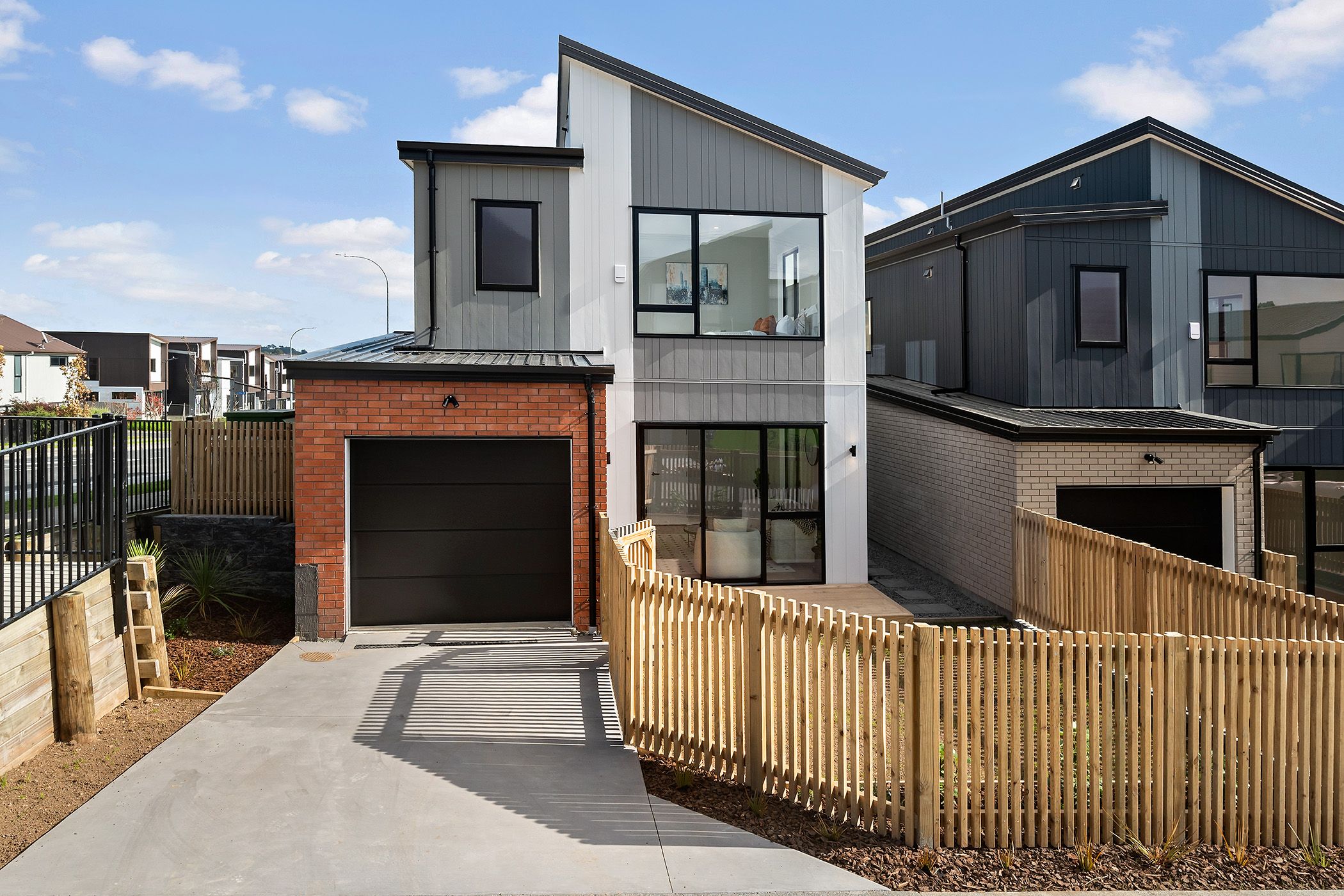 12 Wira Lane, Silverdale, Rodney