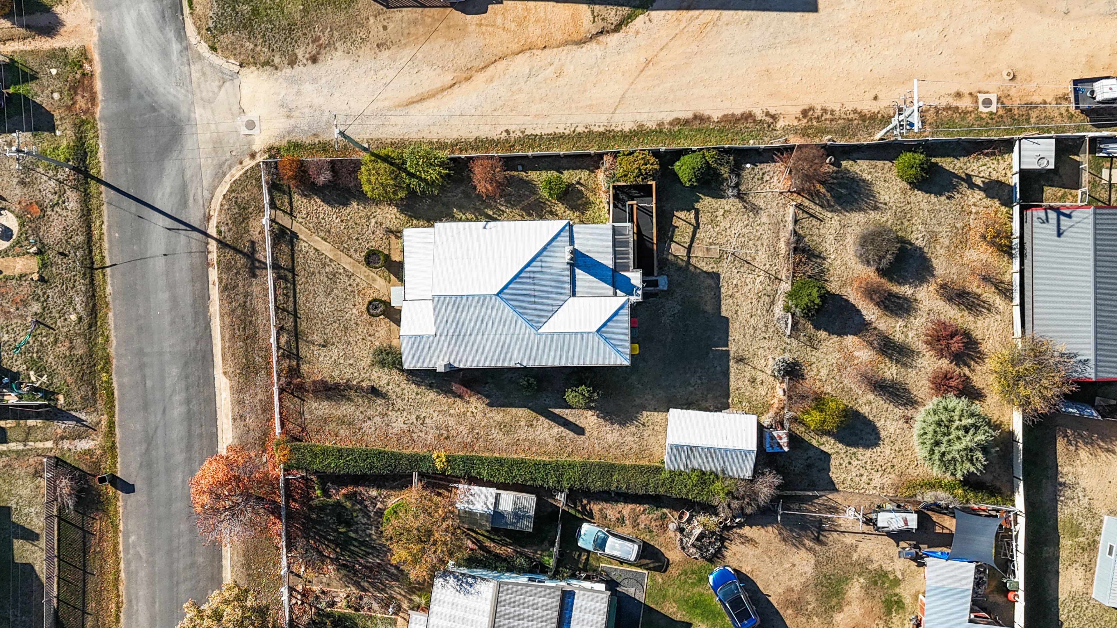 18 Druitt Street — photo 14 of 14