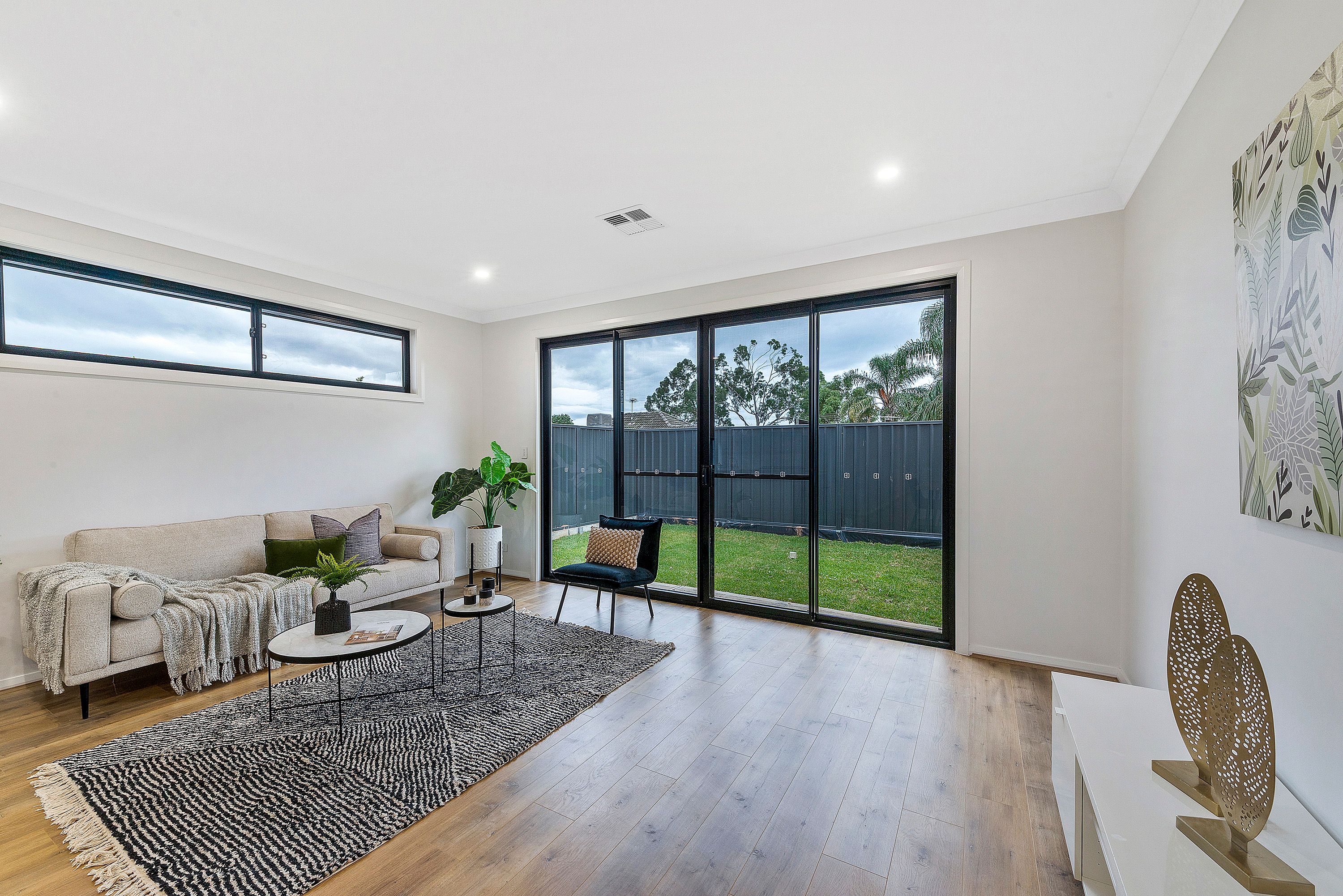 12A Gould Street — photo 11 of 19