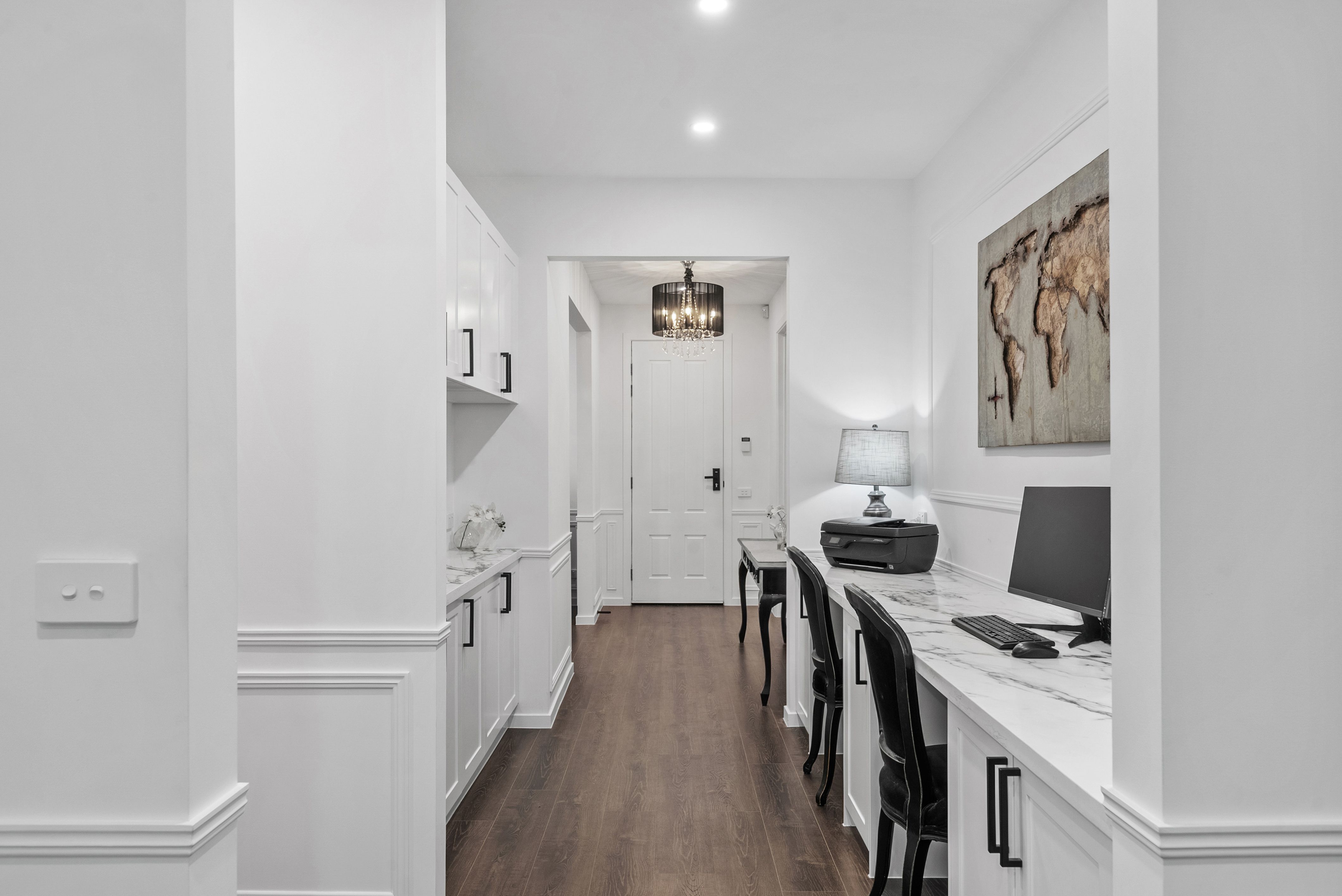 24 Derrick Street — photo 13 of 16