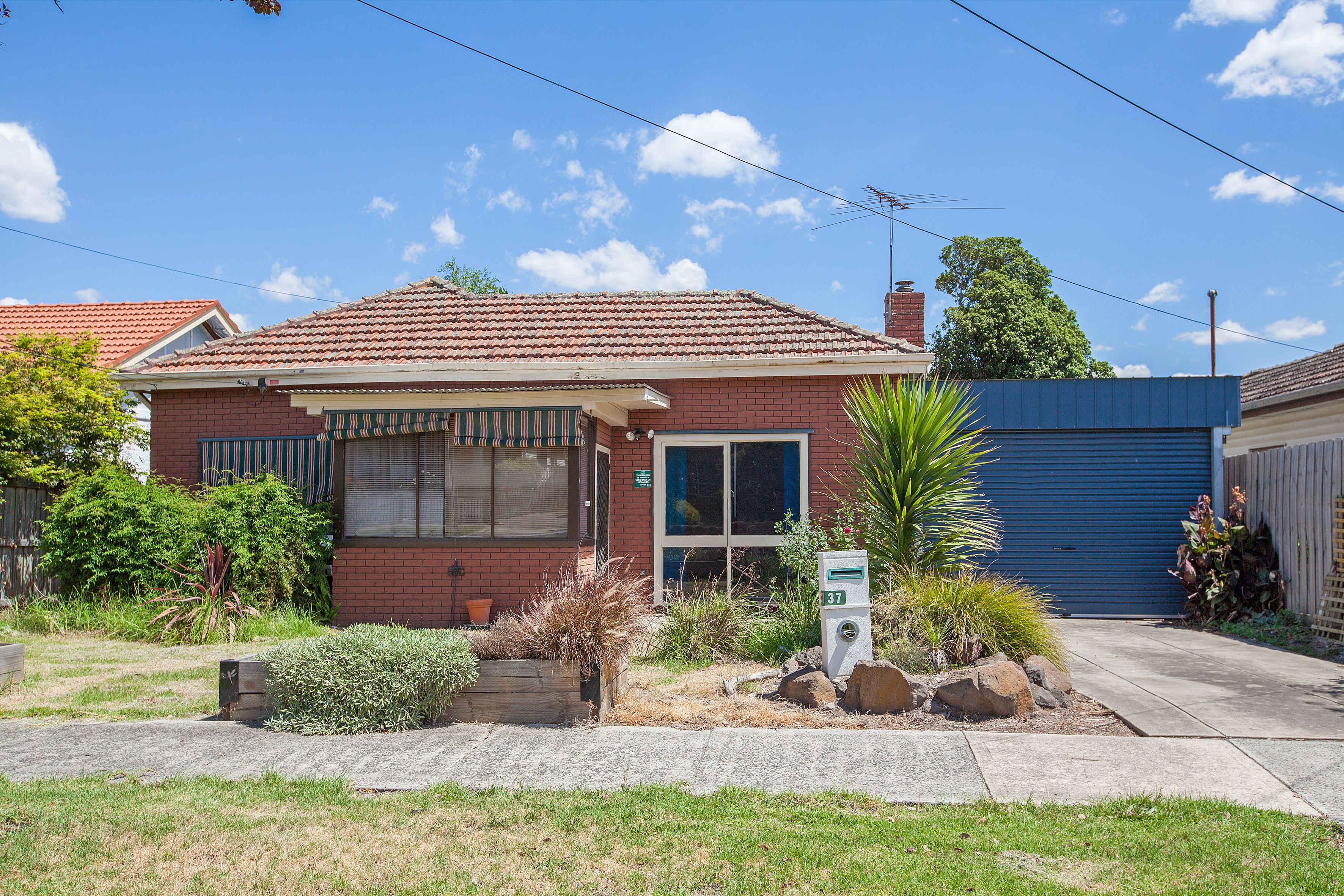 37 Rodney Avenue, Coburg North, VIC 3058