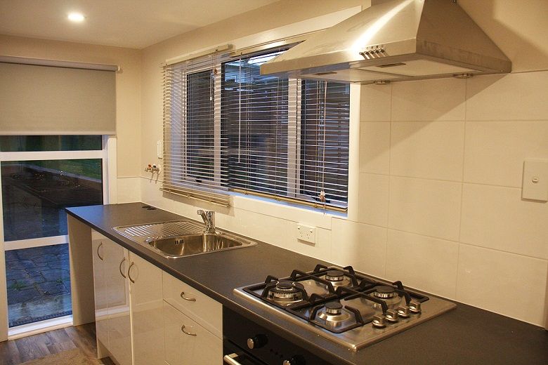 11A Rosalind Road, Glenfield, North Shore City