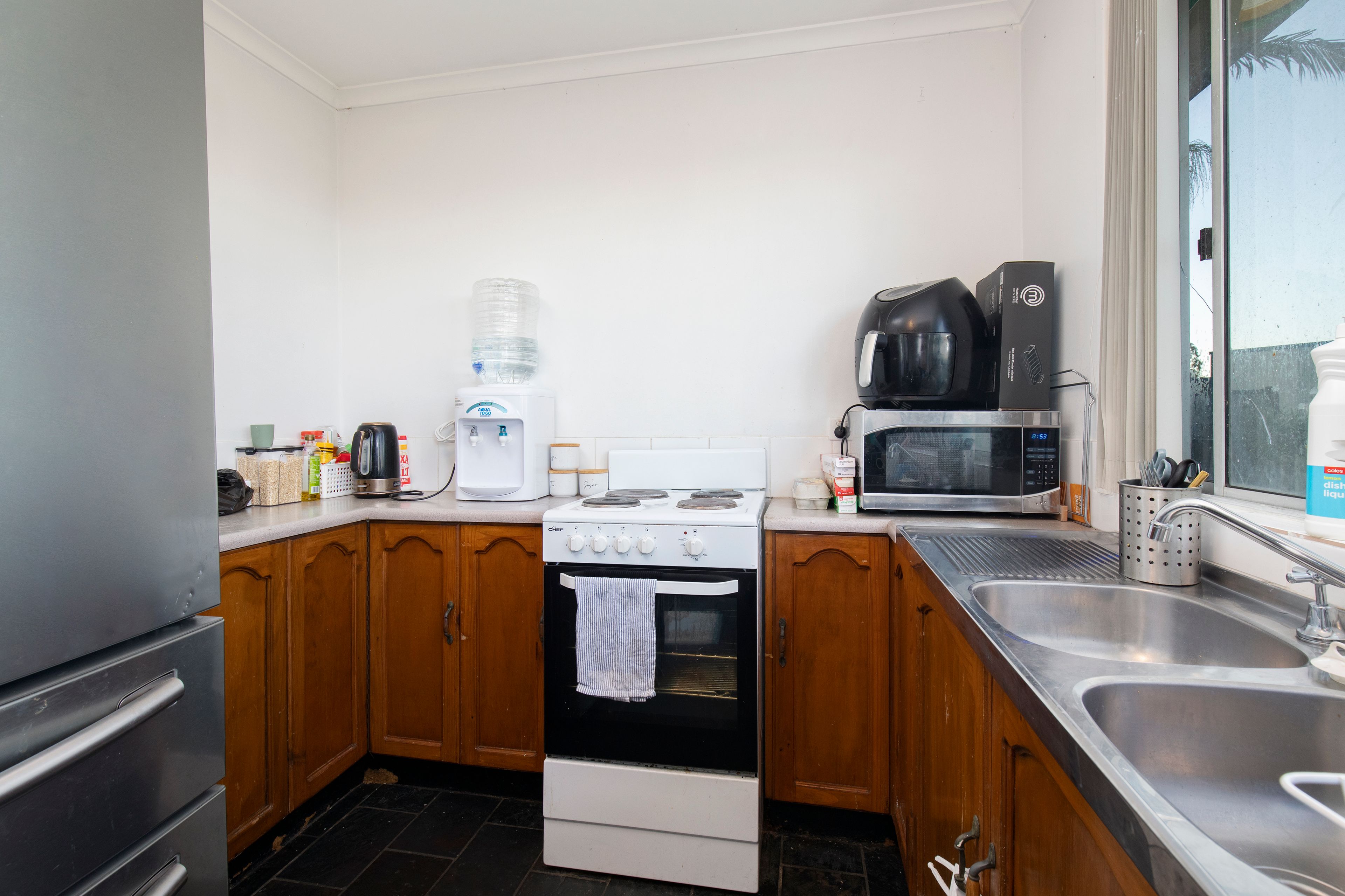 120 Minmi Road, Wallsend, NSW 2287 Sold House Ray White Newcastle