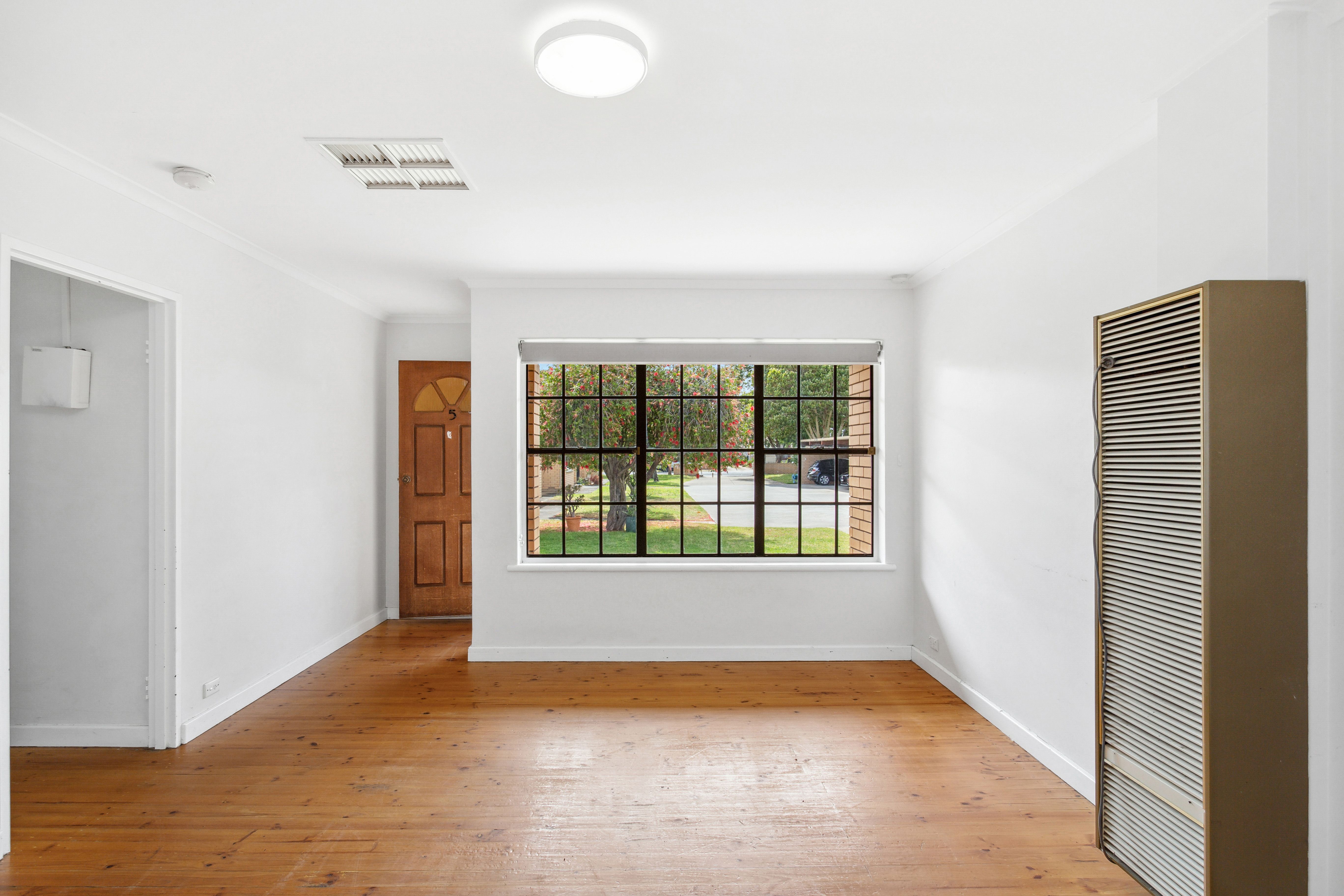 5/135 New Street, Queenstown, SA 5014