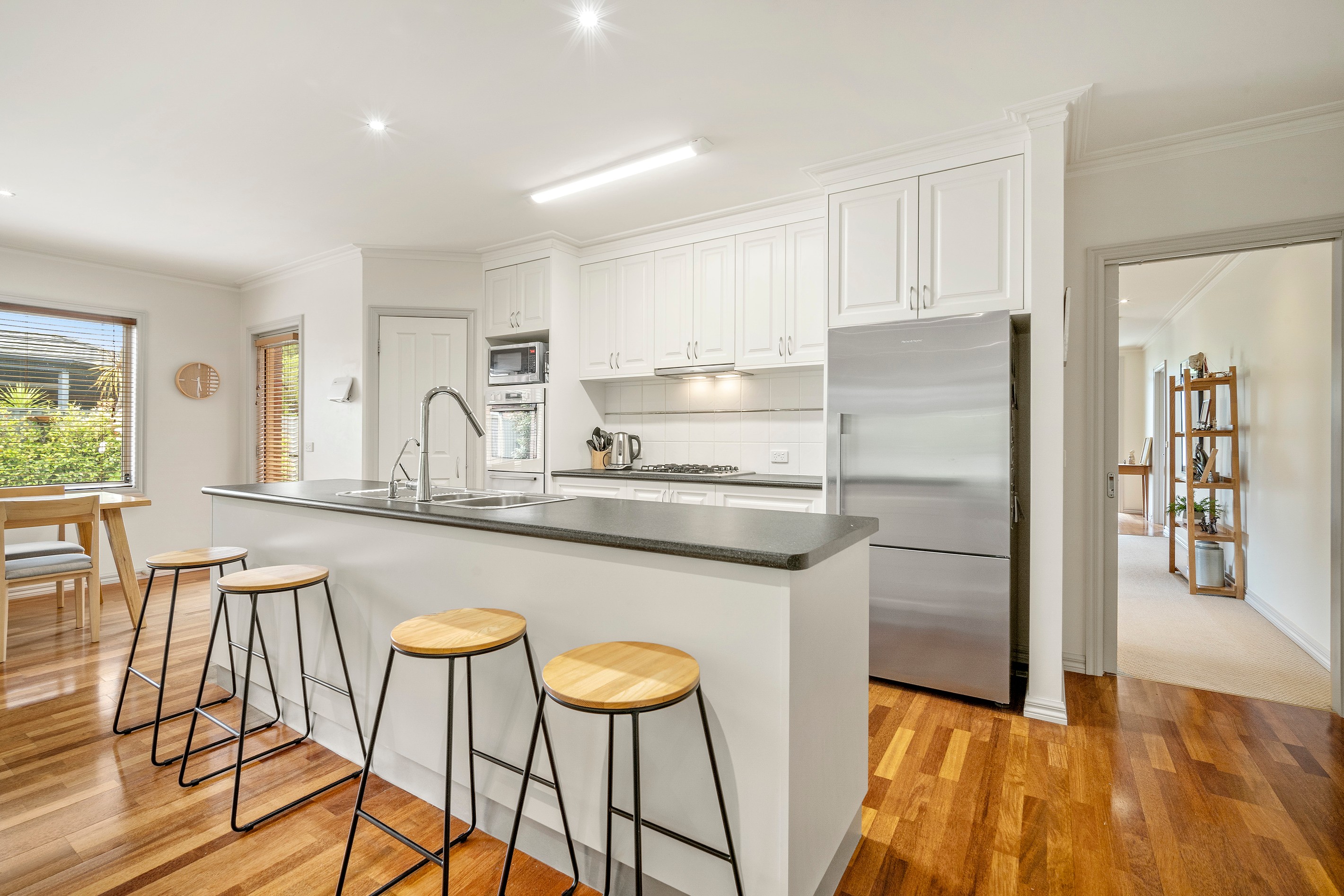 7 The Terrace, Alfredton, VIC 3350