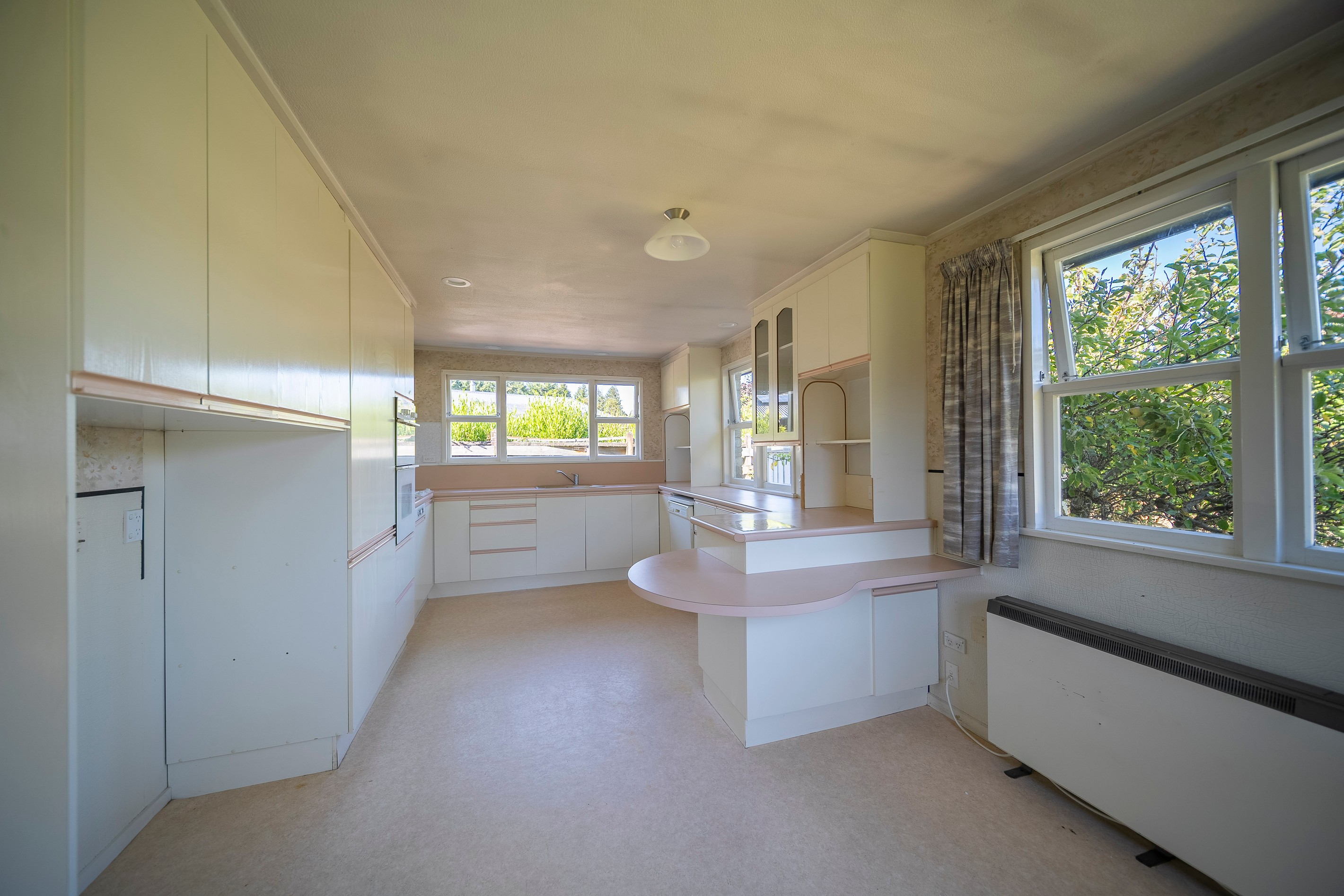 99 Quintin Drive, Te Anau, Southland District