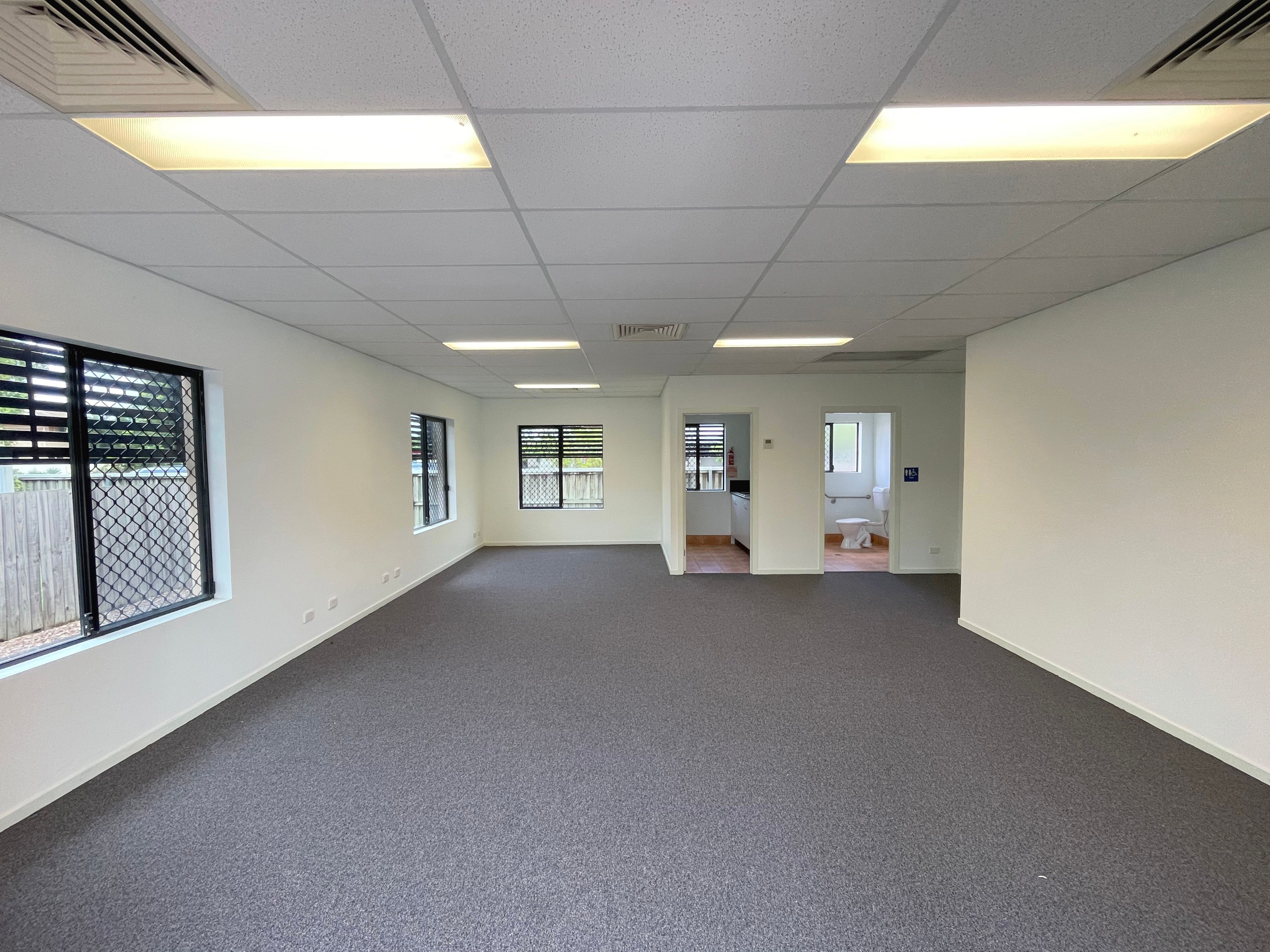 4/17 Hickey Street, Coomera, QLD 4209