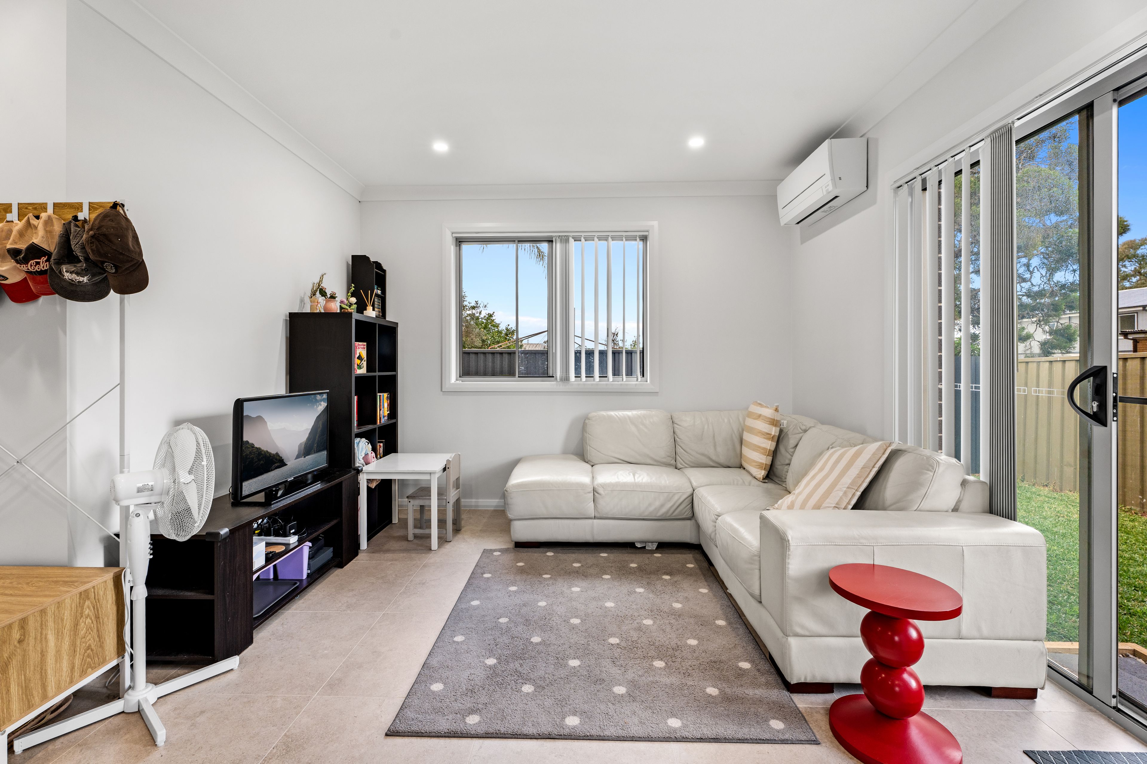 8 Scott Road, Colyton, NSW