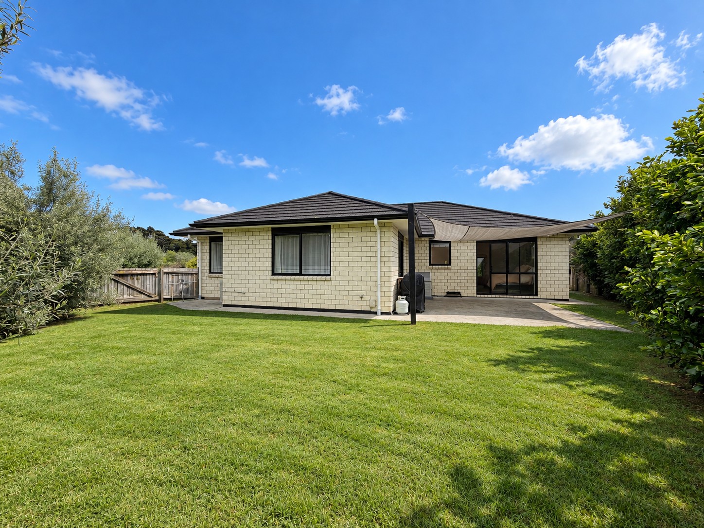 84 Ridgeway Drive, Kamo, Whangarei District