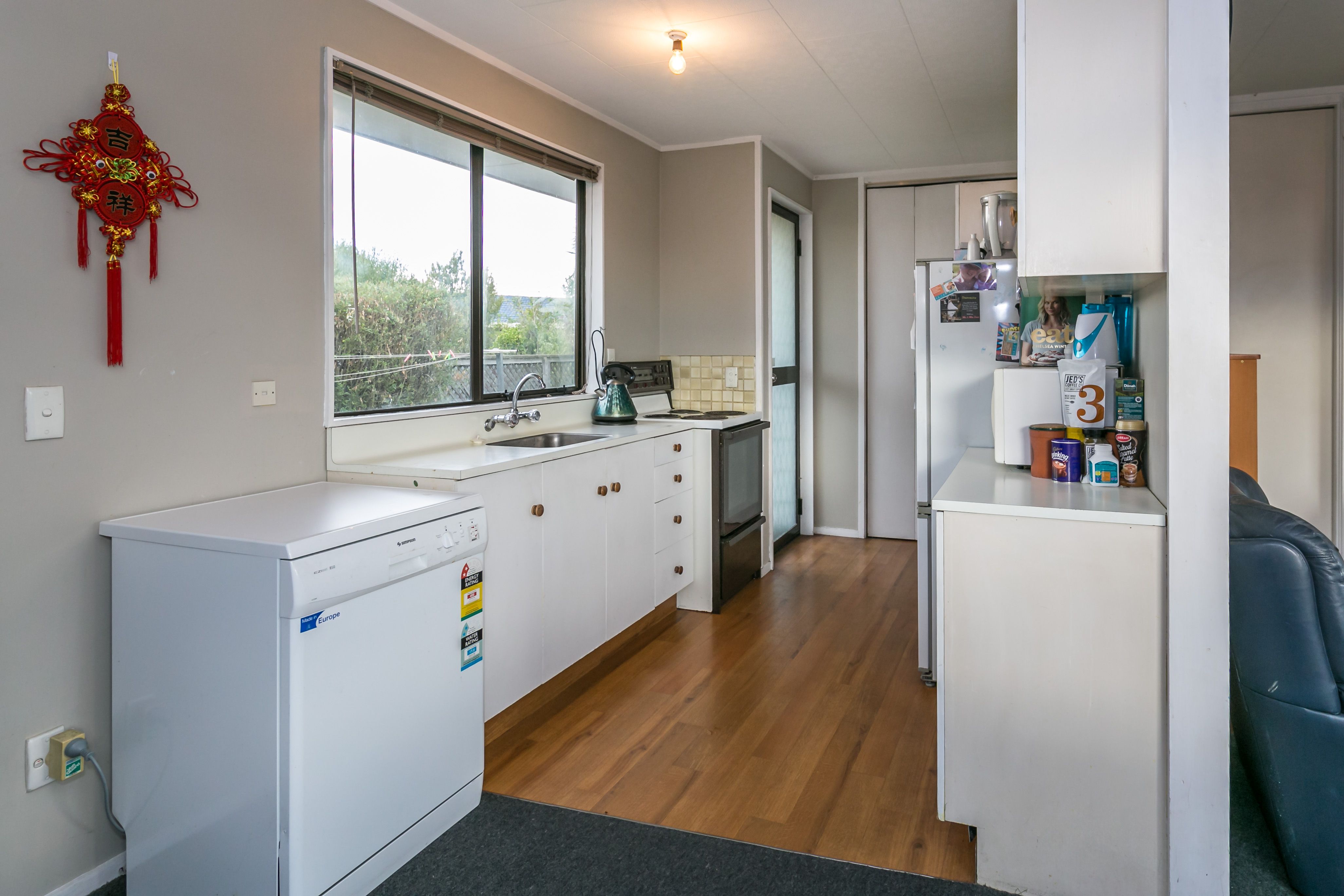 25/1 Cicada Place, Hei Hei, Christchurch City