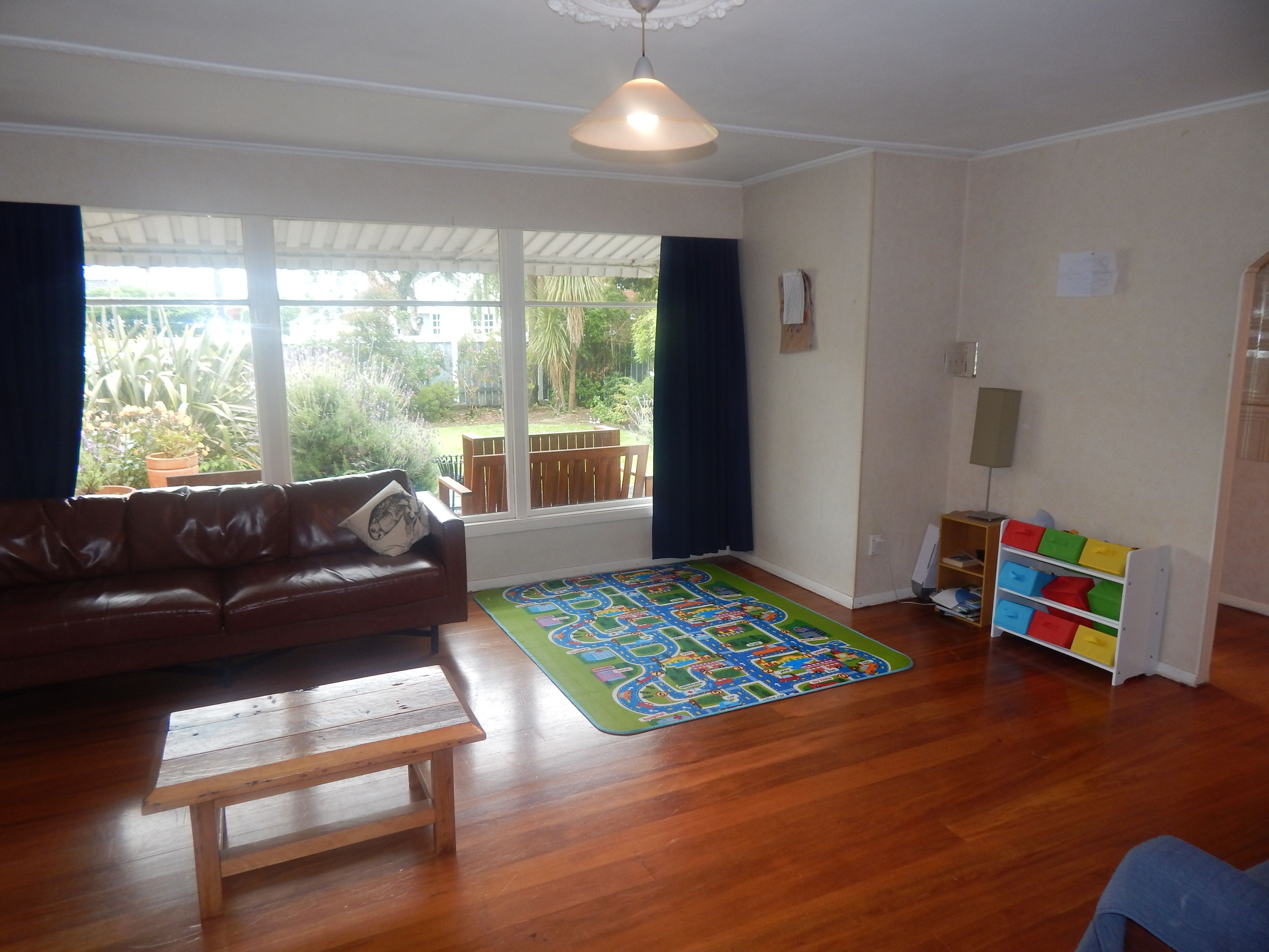 56 Gordon Street, Avalon, Lower Hutt City