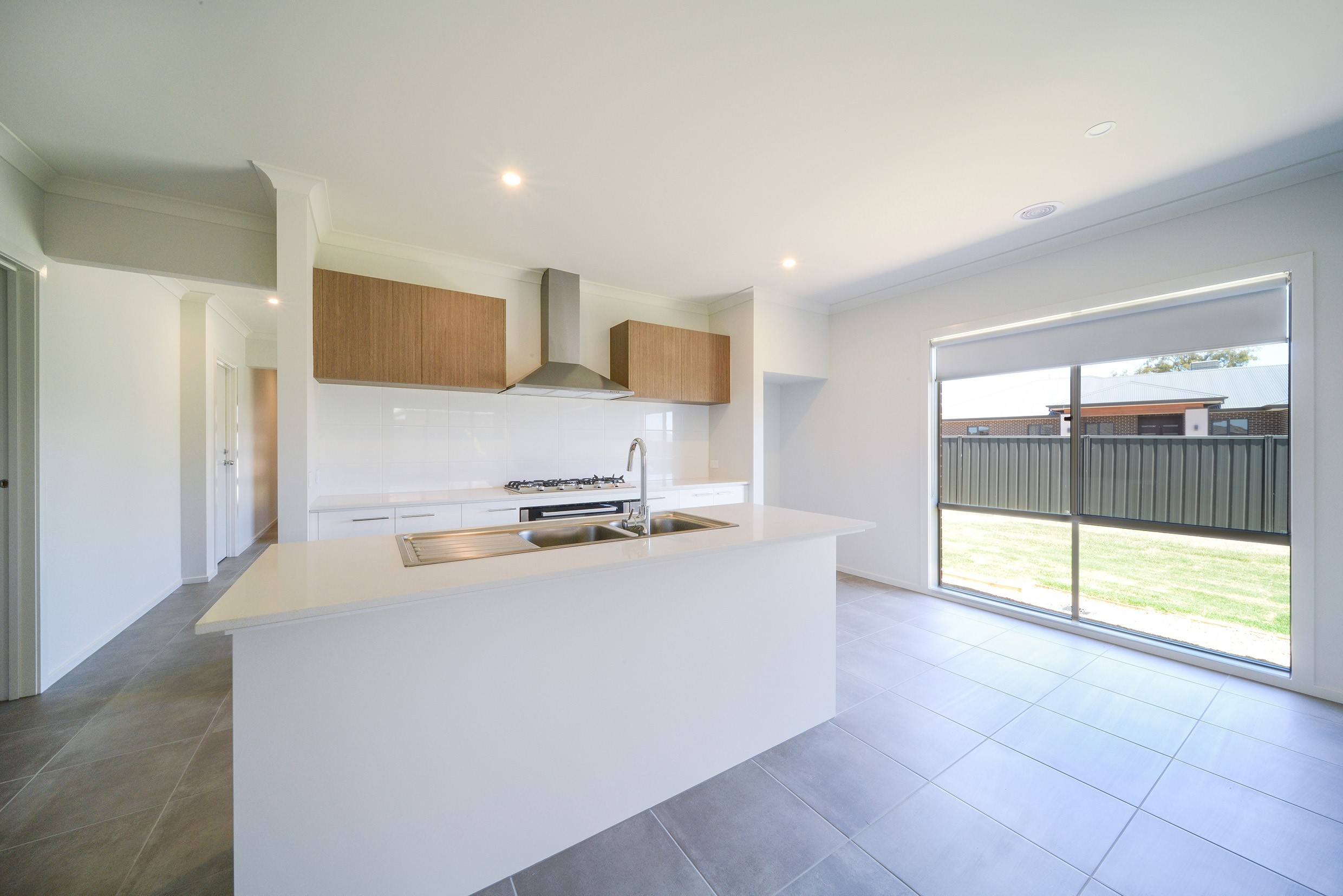 29 Charters Way, Huntly, VIC 3551