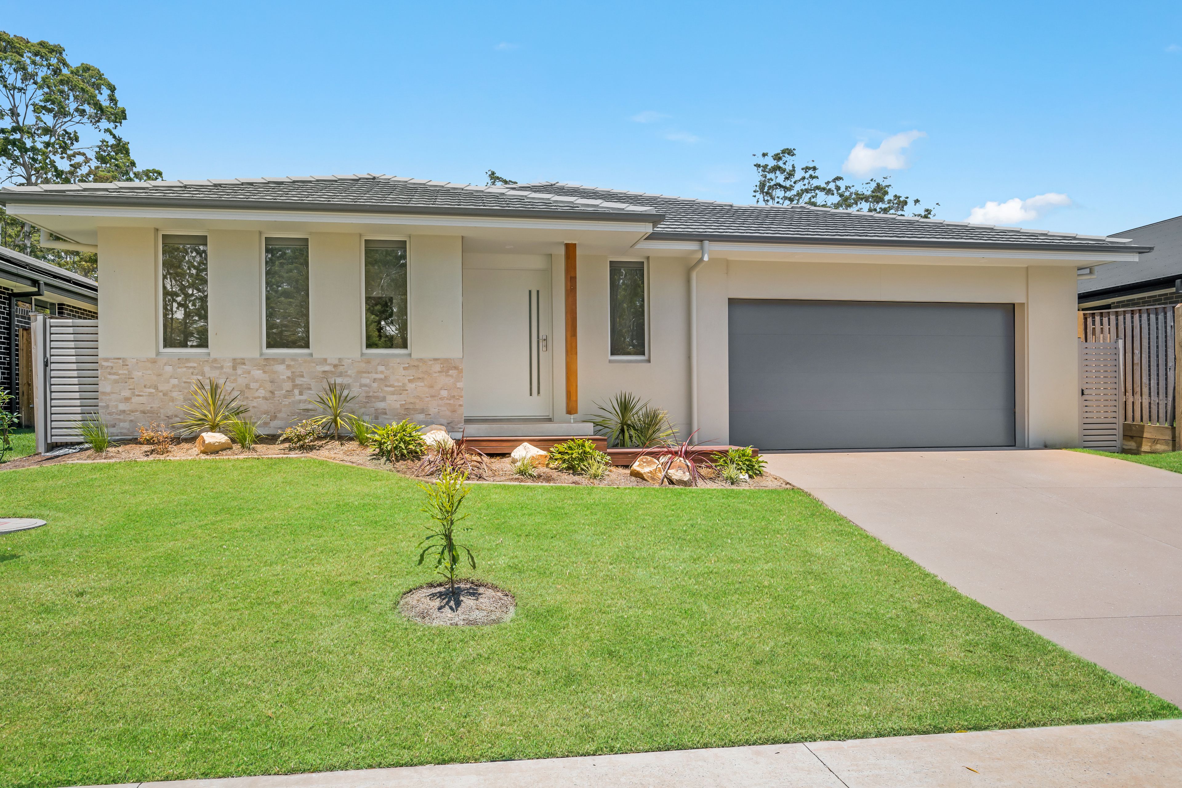 3 Strathallen Terrace, Thrumster, NSW 2444 House for Sale Ray White