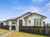 8 Silver Fern Lane photo 0