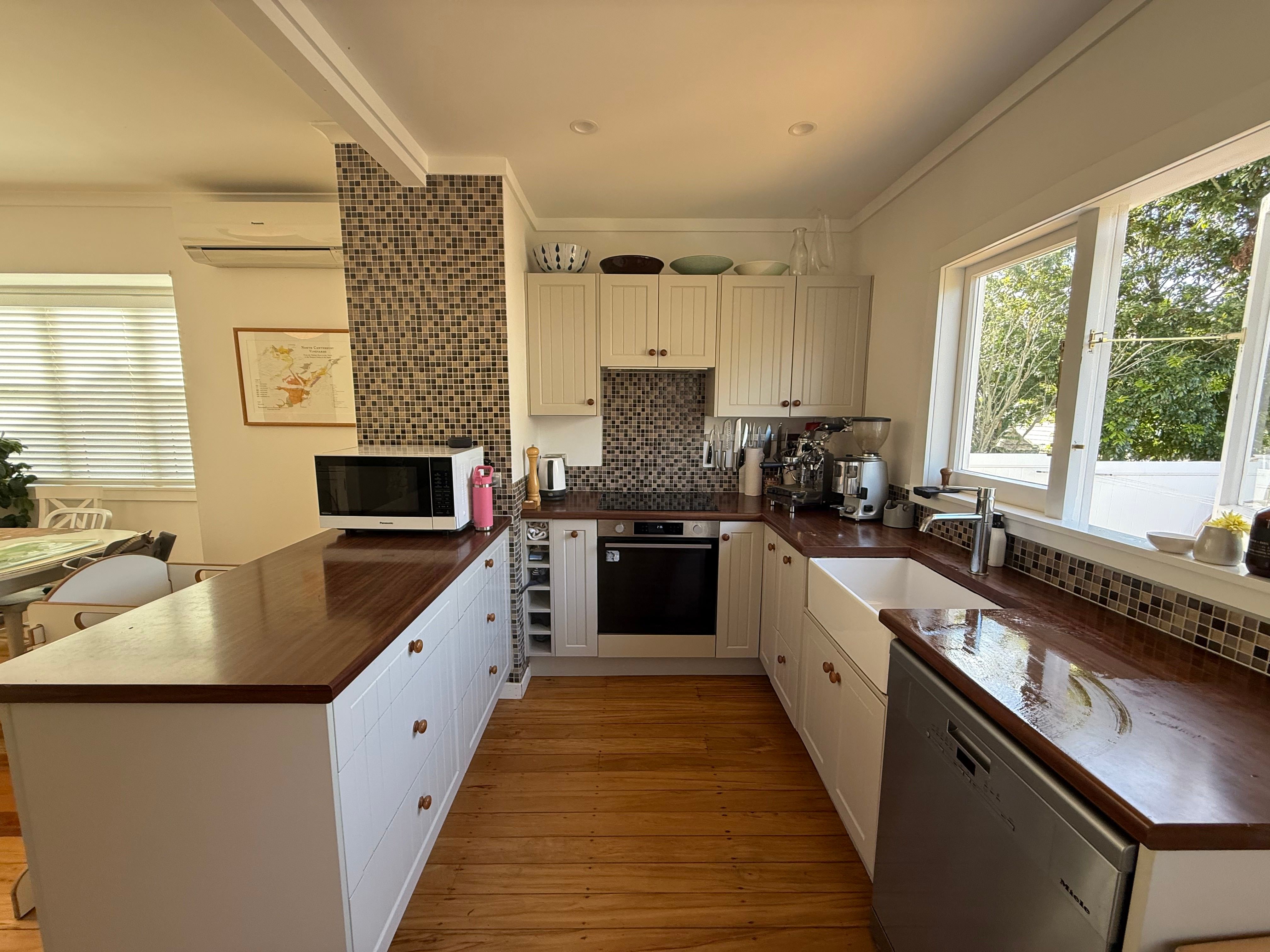 127 Paihia Road, One Tree Hill, Auckland City