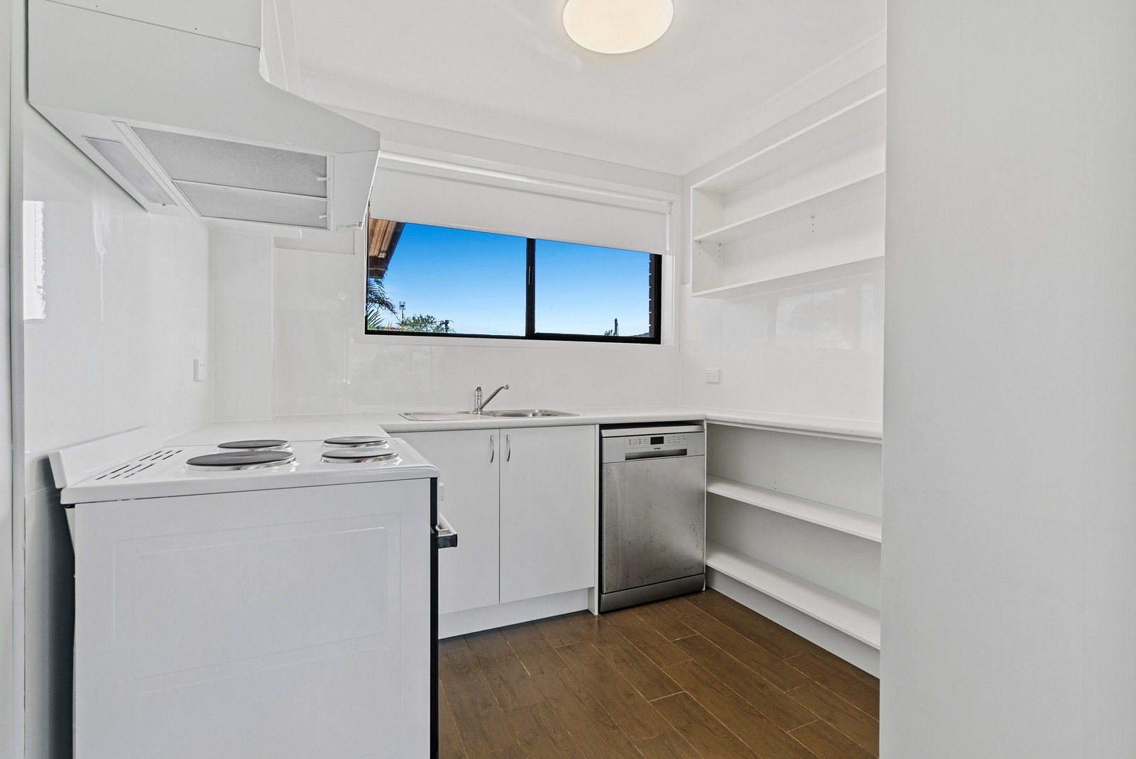 2/39 Cabarita Avenue, Tugun, QLD 4224