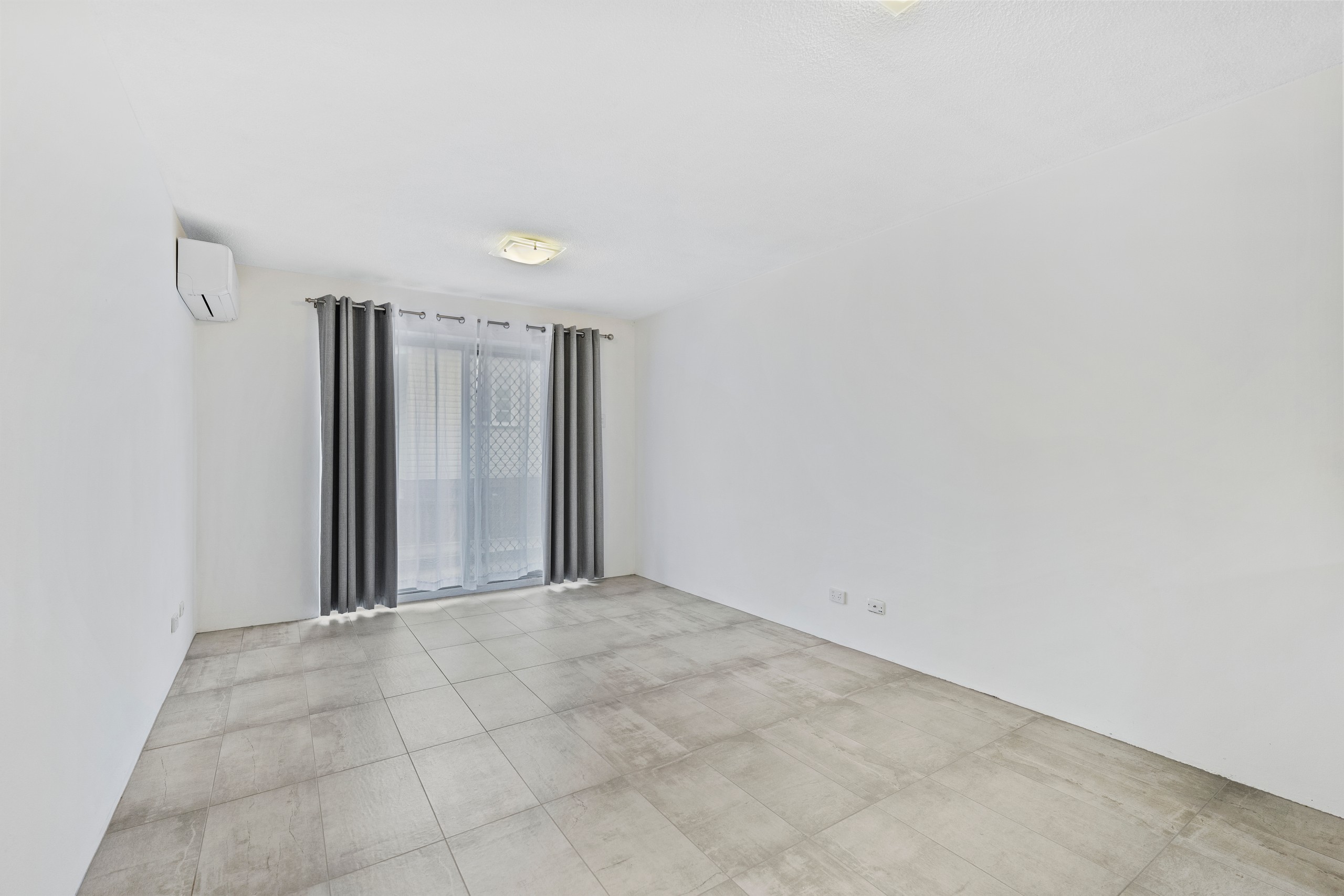 4/33 Broadmere Street, Annerley, QLD 4103