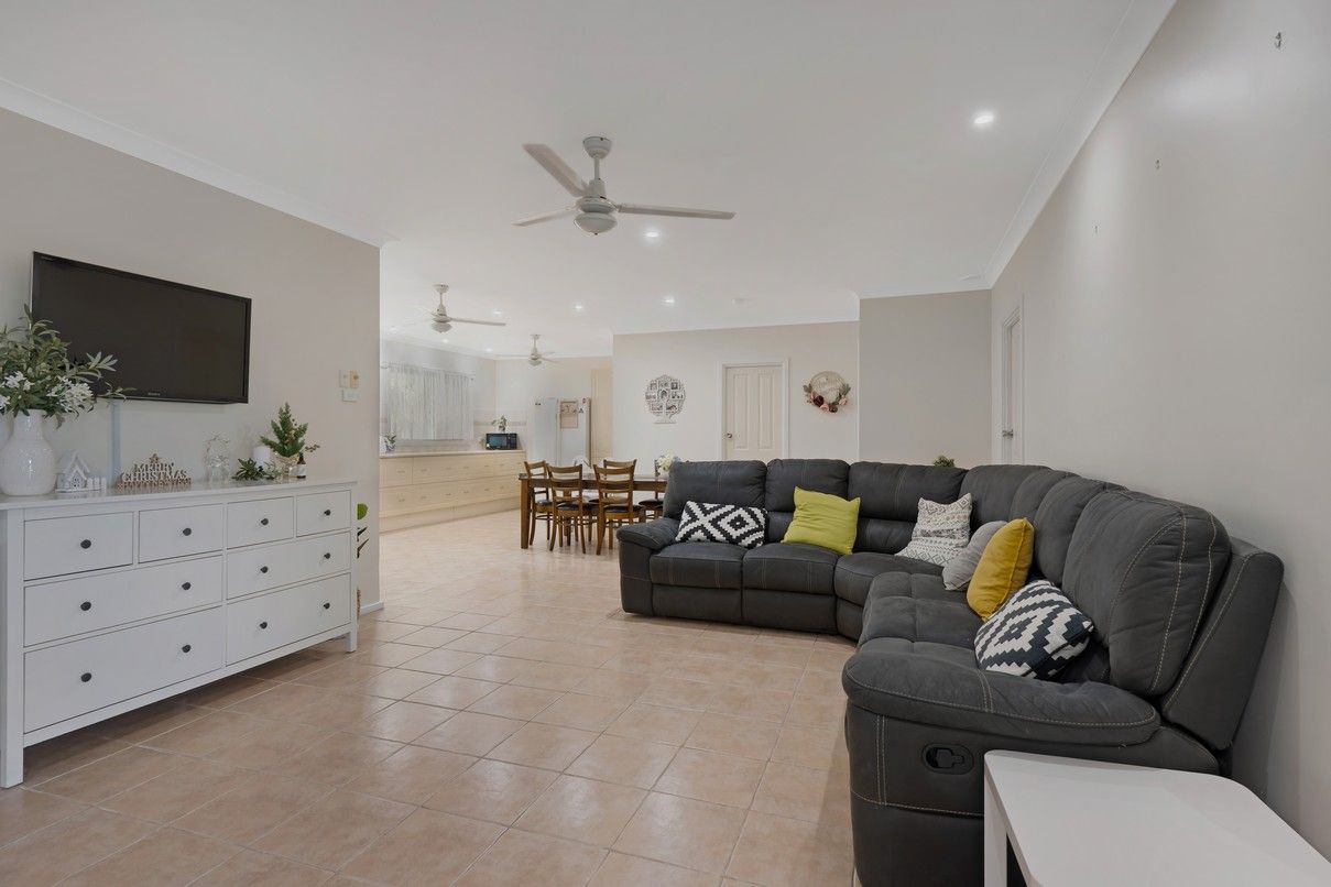54A Marsden Street, Wonthella WA 6530