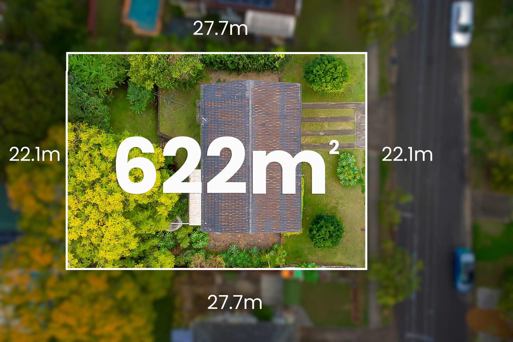 22 Trevi Street, Jindalee, QLD 4074