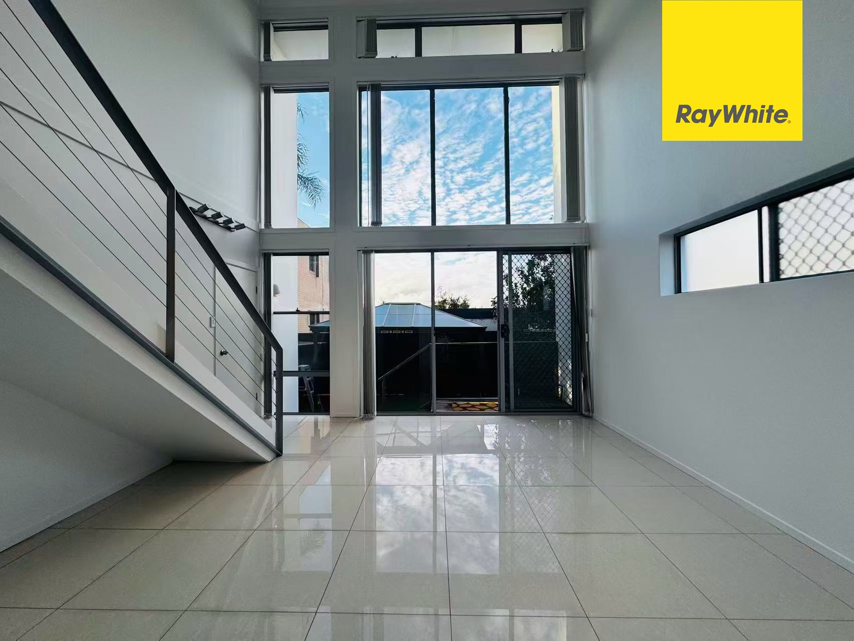 11/66-76 Frances Street, Lidcombe, NSW 2141