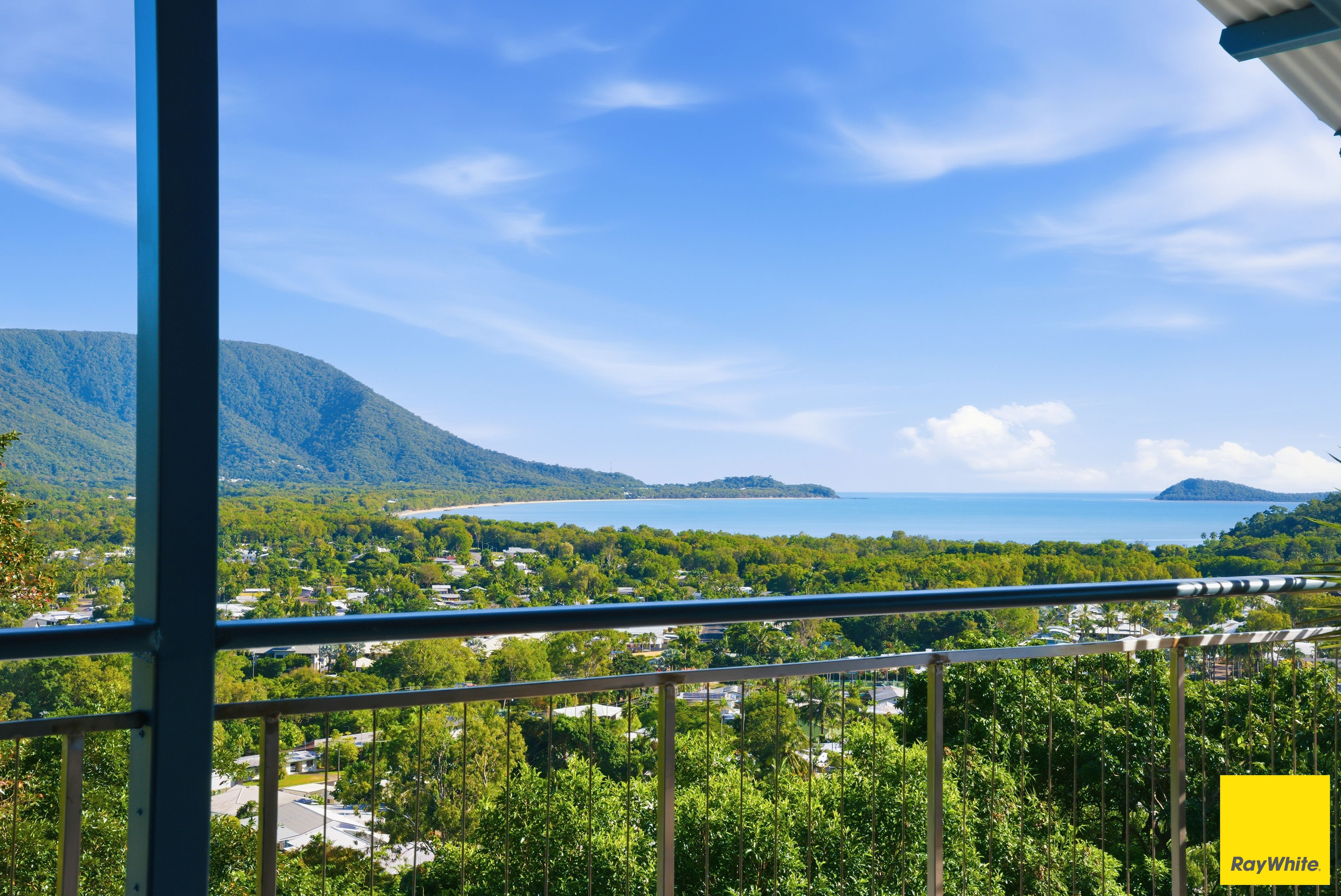48/7 Tari Place, Trinity Beach, QLD 4879