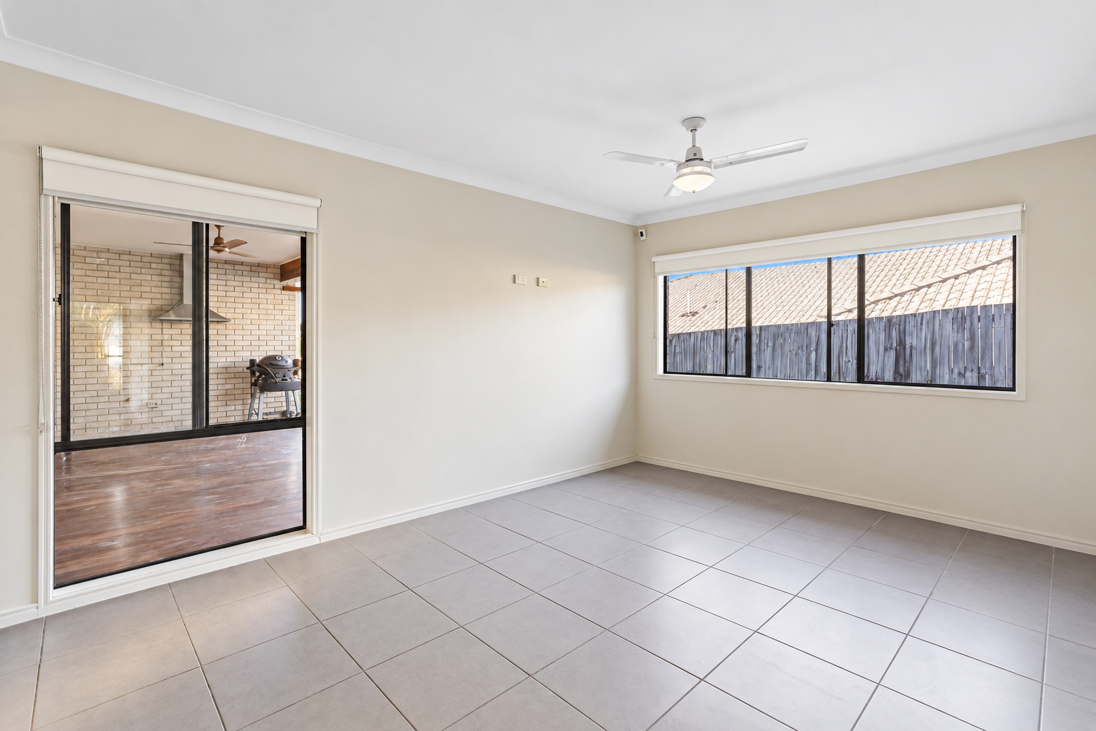 6 Jardine Street — photo 7 of 18