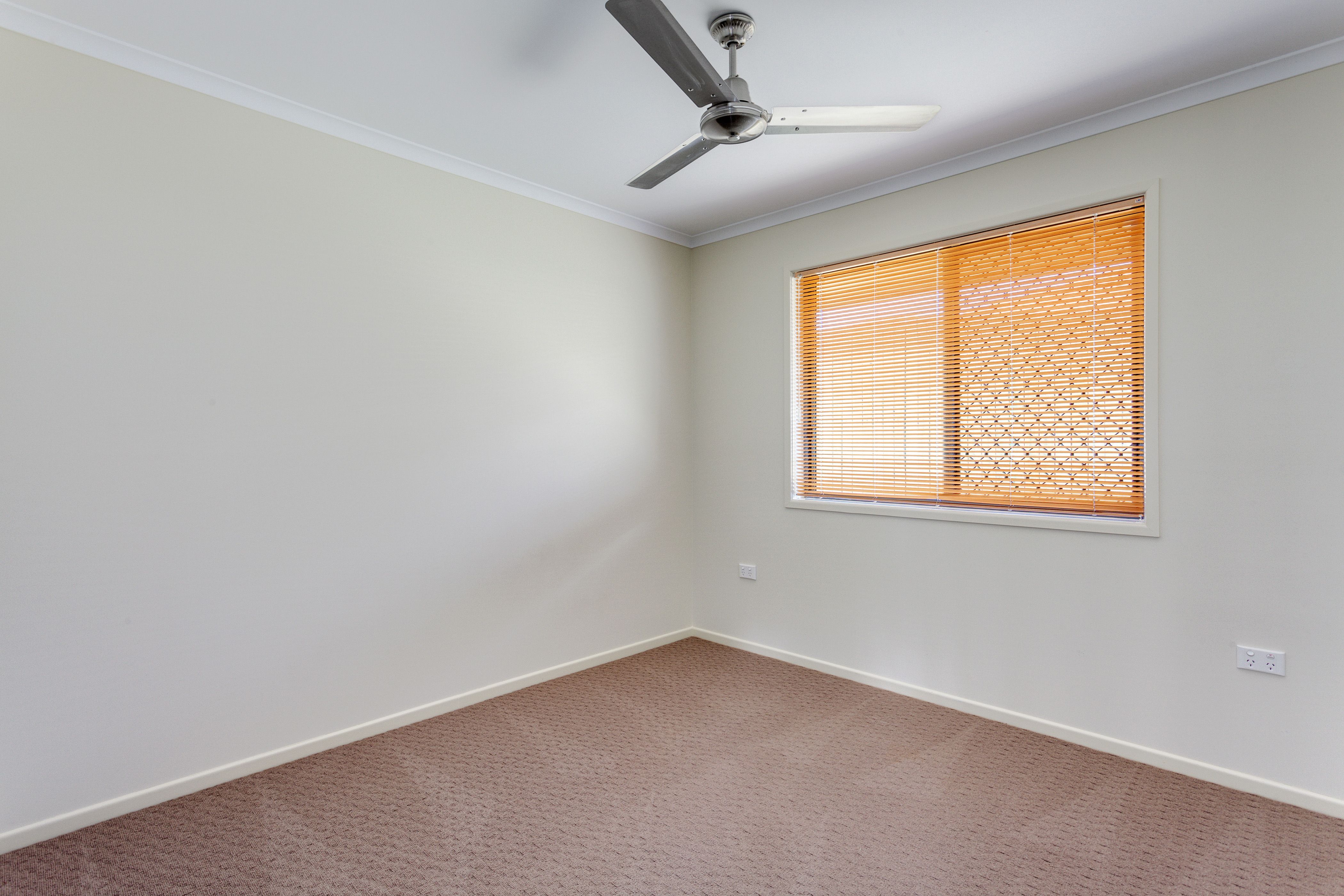 47 Ridgeview Drive — photo 7 of 13