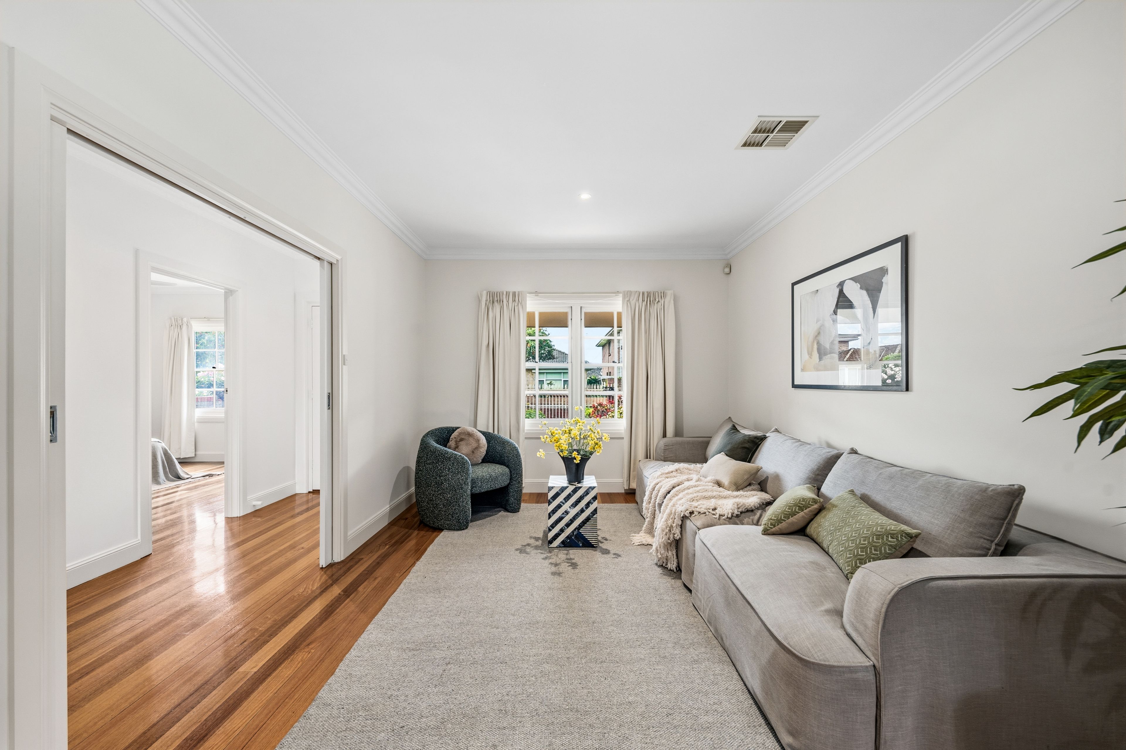 7 Florence Street — photo 9 of 22