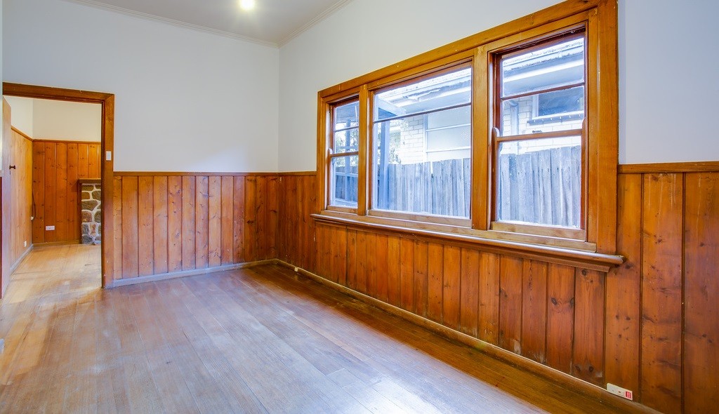 7 Seventh Avenue, Rosebud, VIC 3939