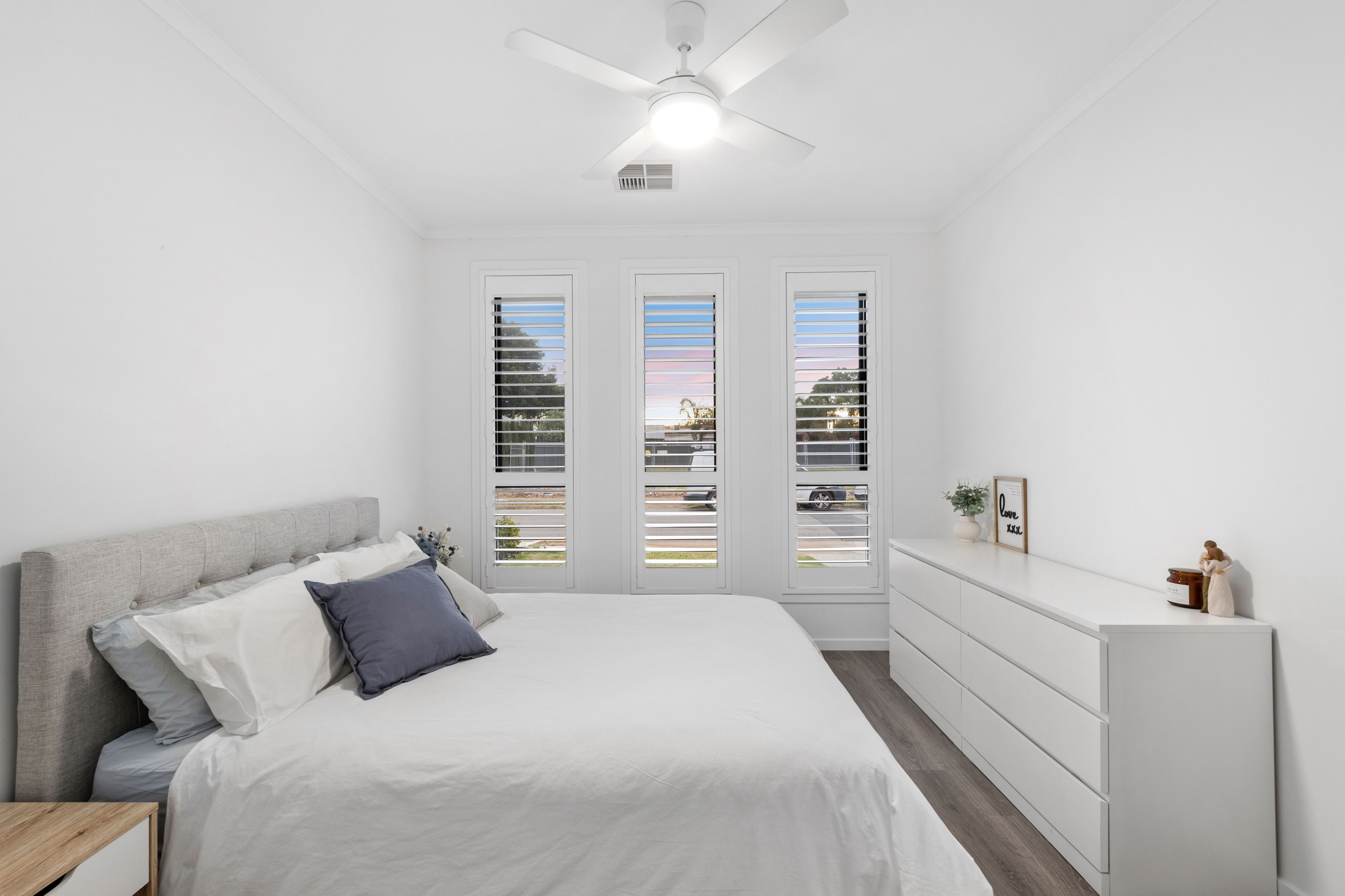 27 Manuel Street, Hendon, SA 5014