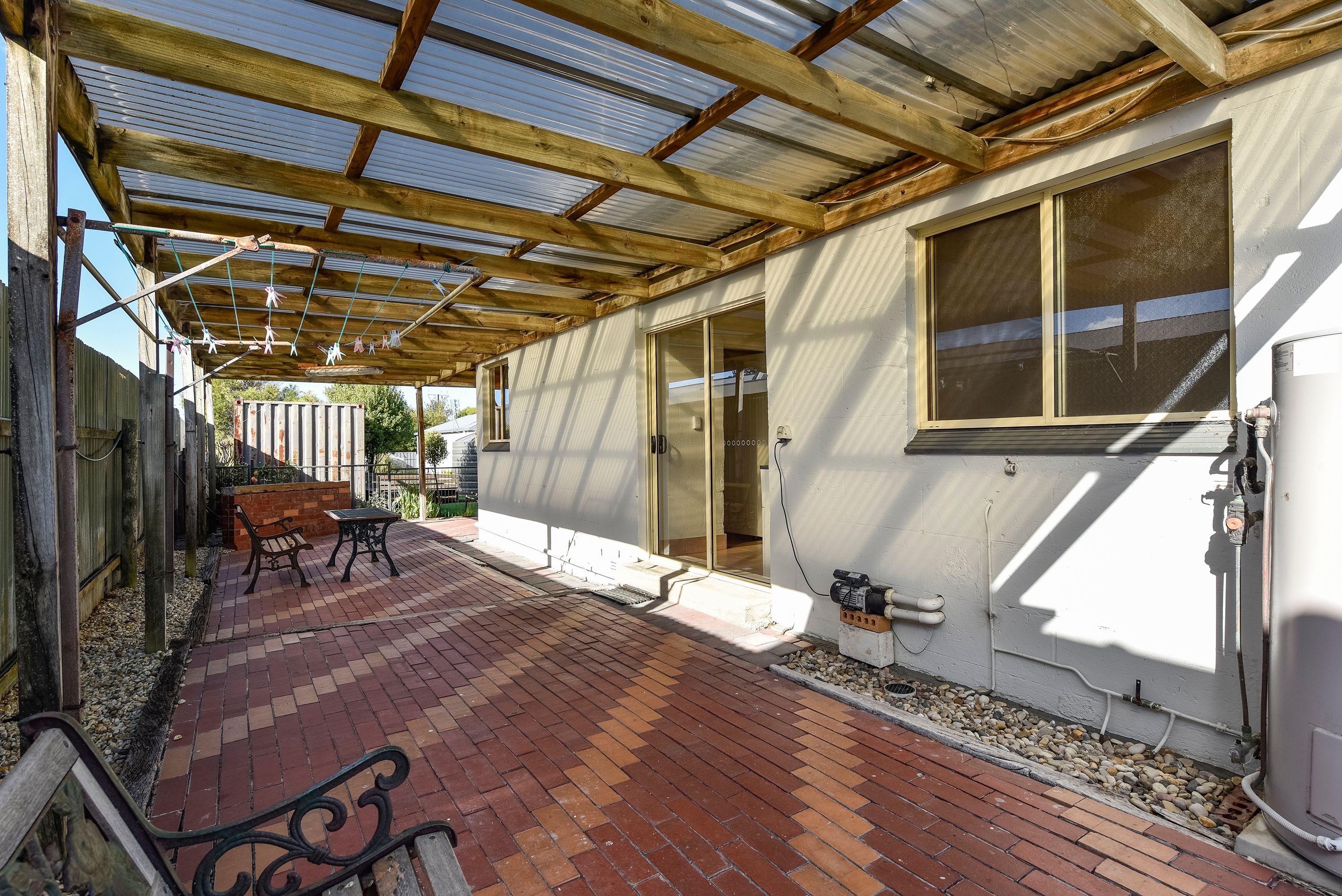 33 Fergusson Street, Kingston Se, SA 5275 House for Sale Ray White