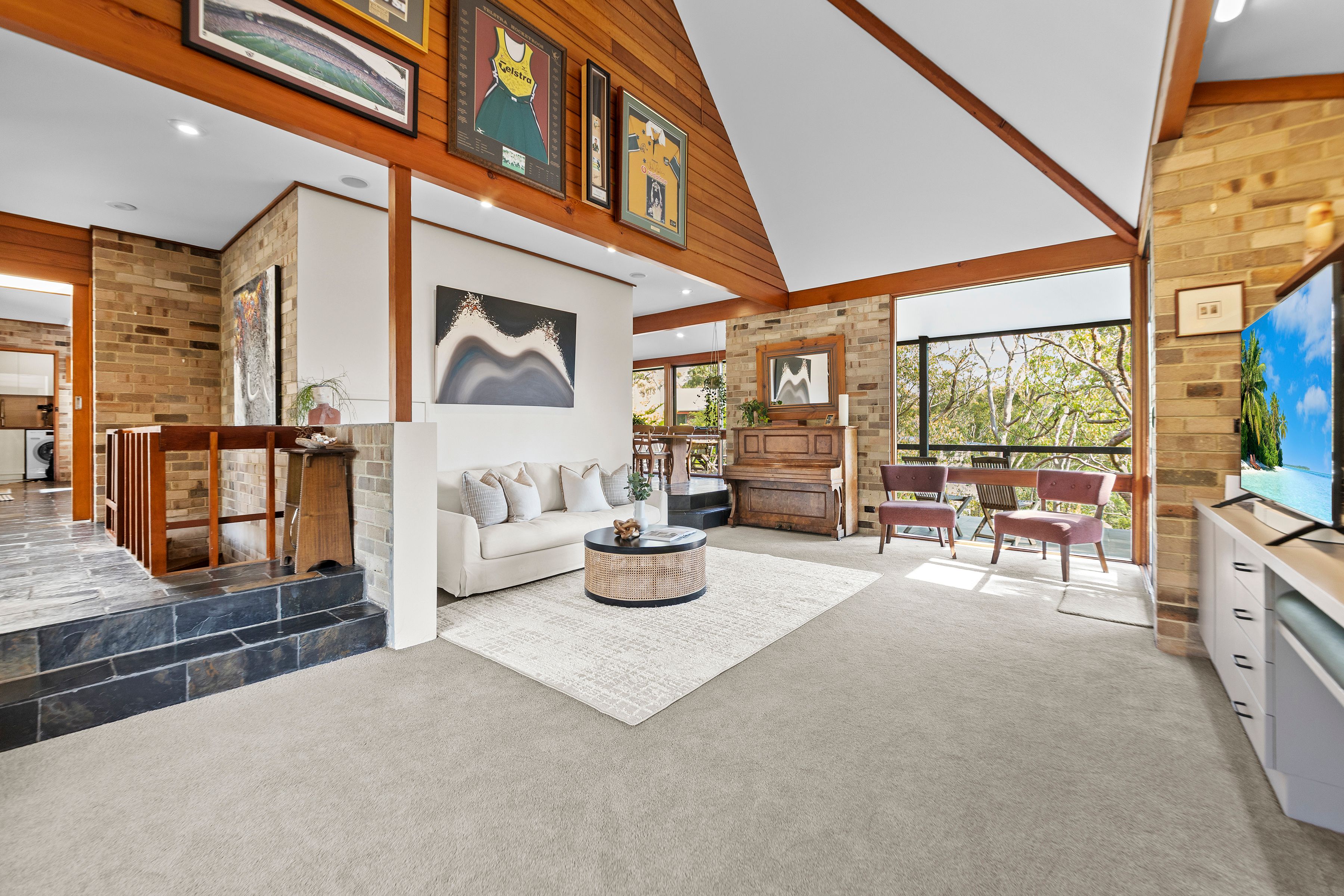 15 Silver Crescent, Westleigh, NSW 2120