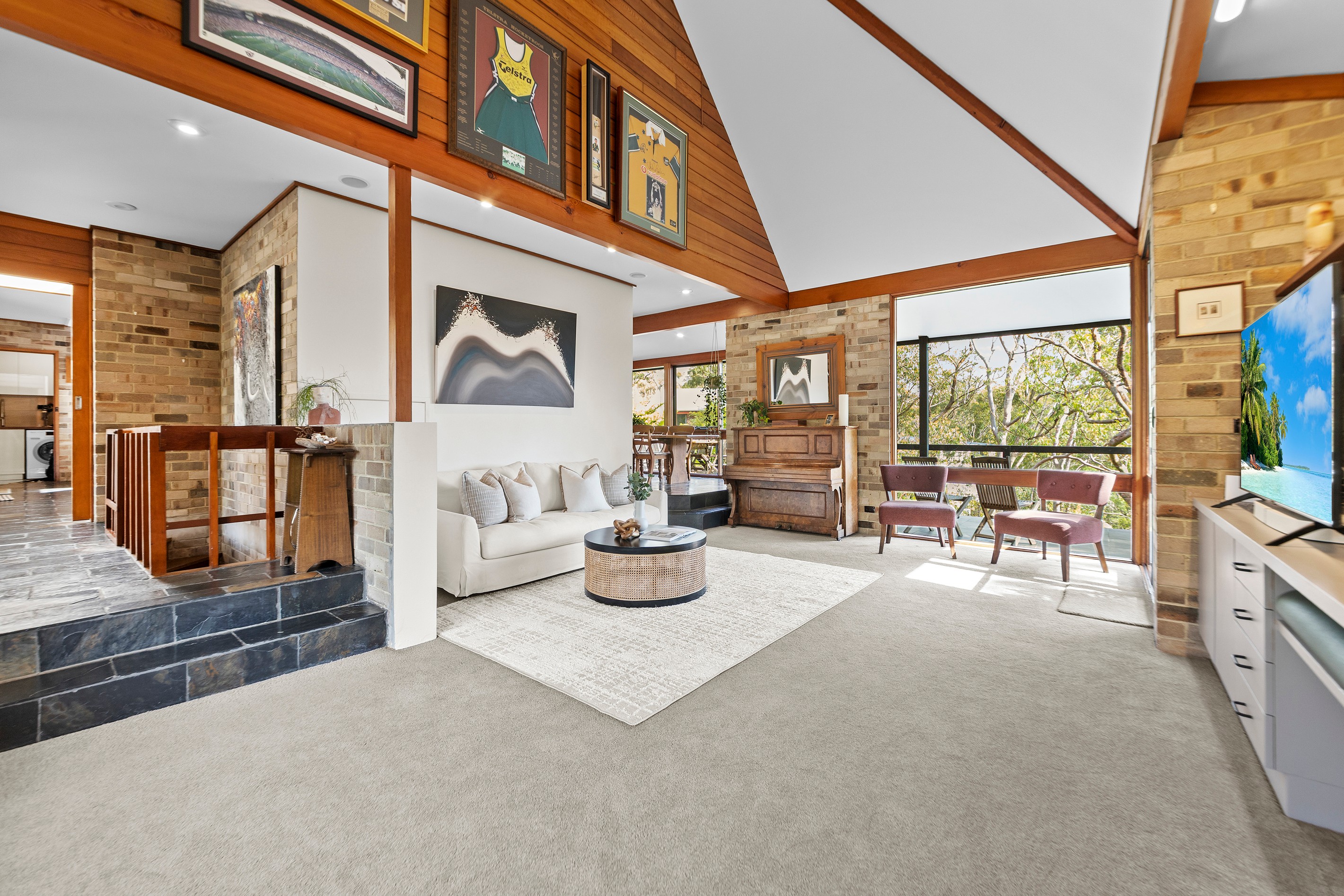 15 Silver Crescent, Westleigh, NSW 2120