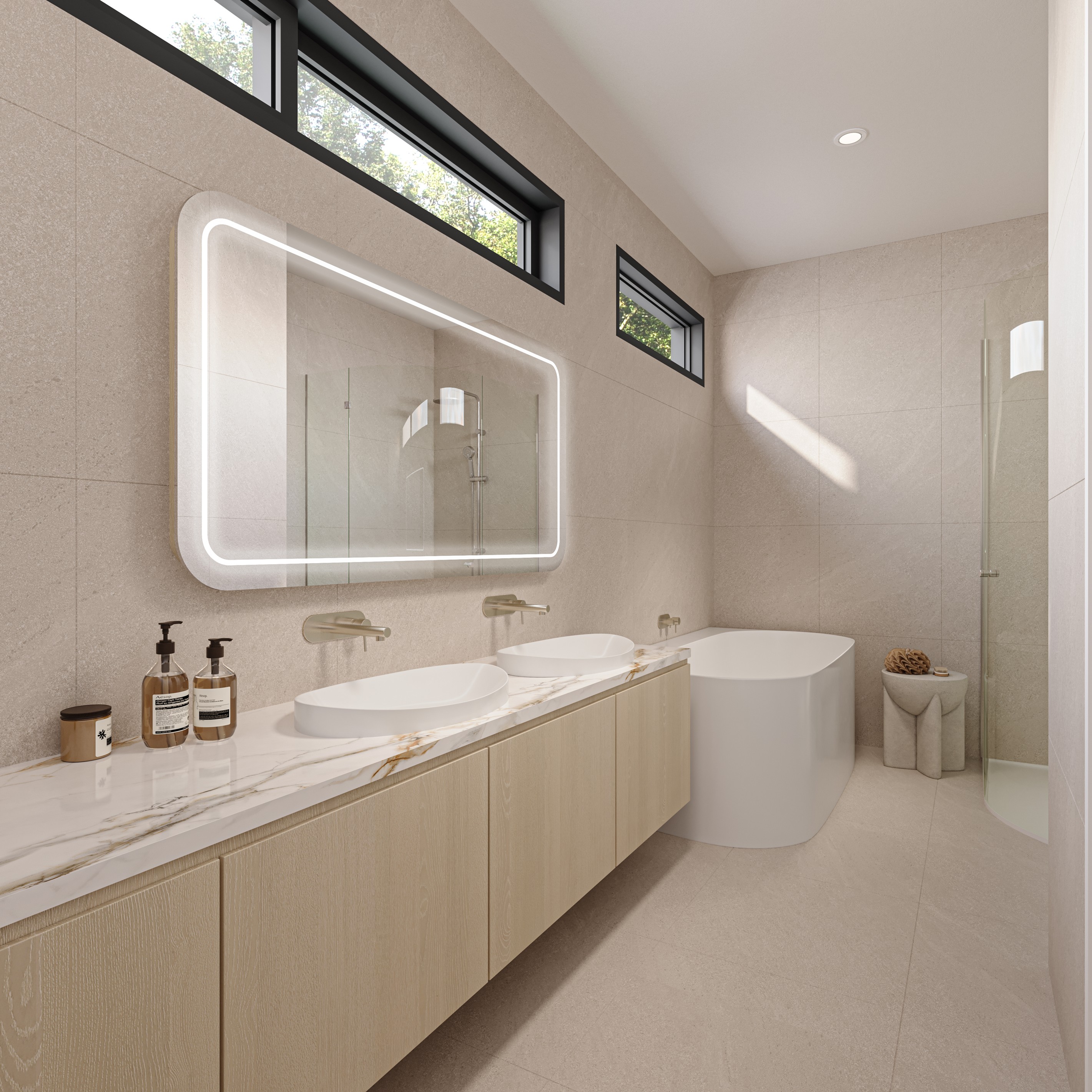 D1/32 Mayfield Avenue, Hectorville, SA 5073