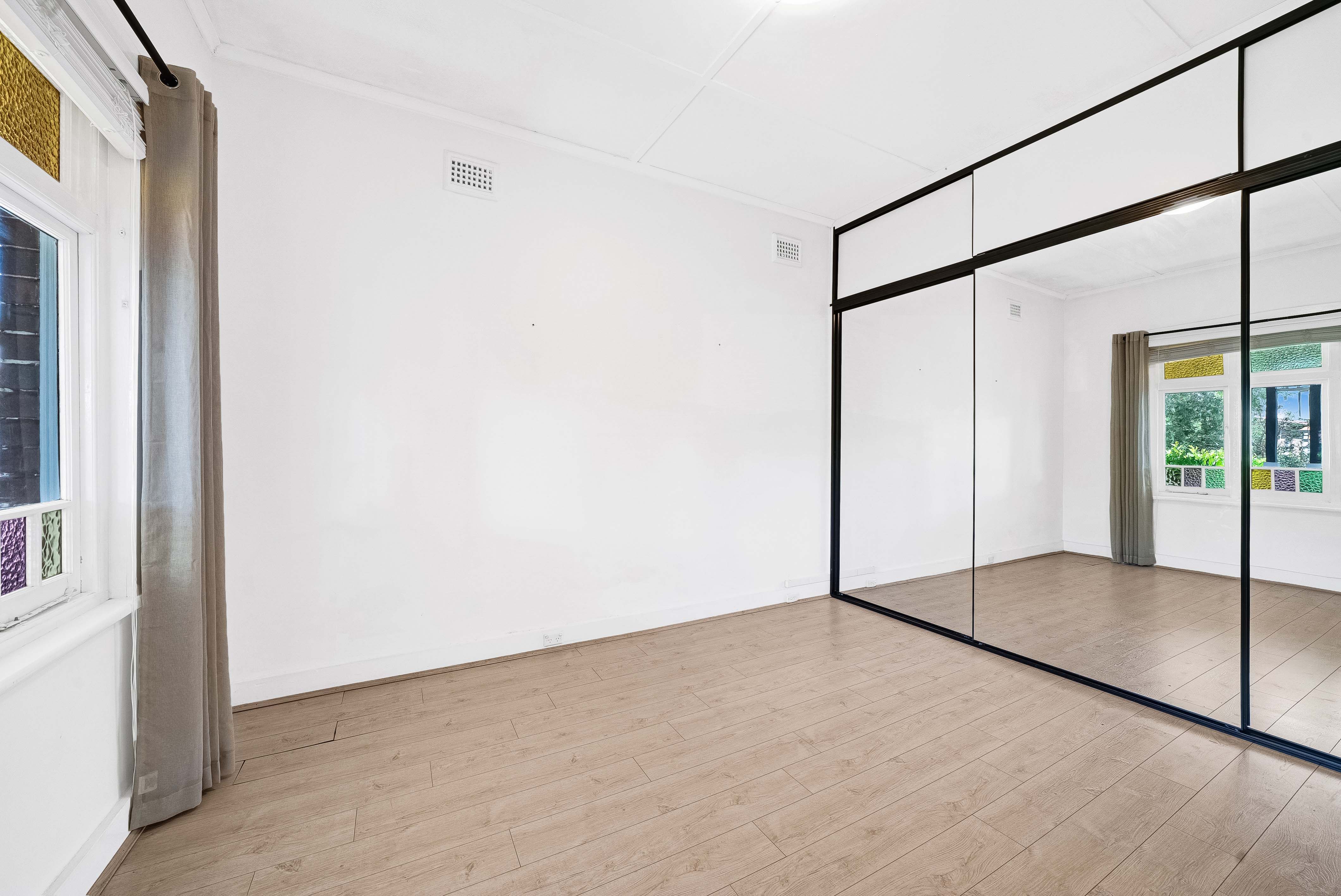 47A Renwick Street — photo 6 of 12