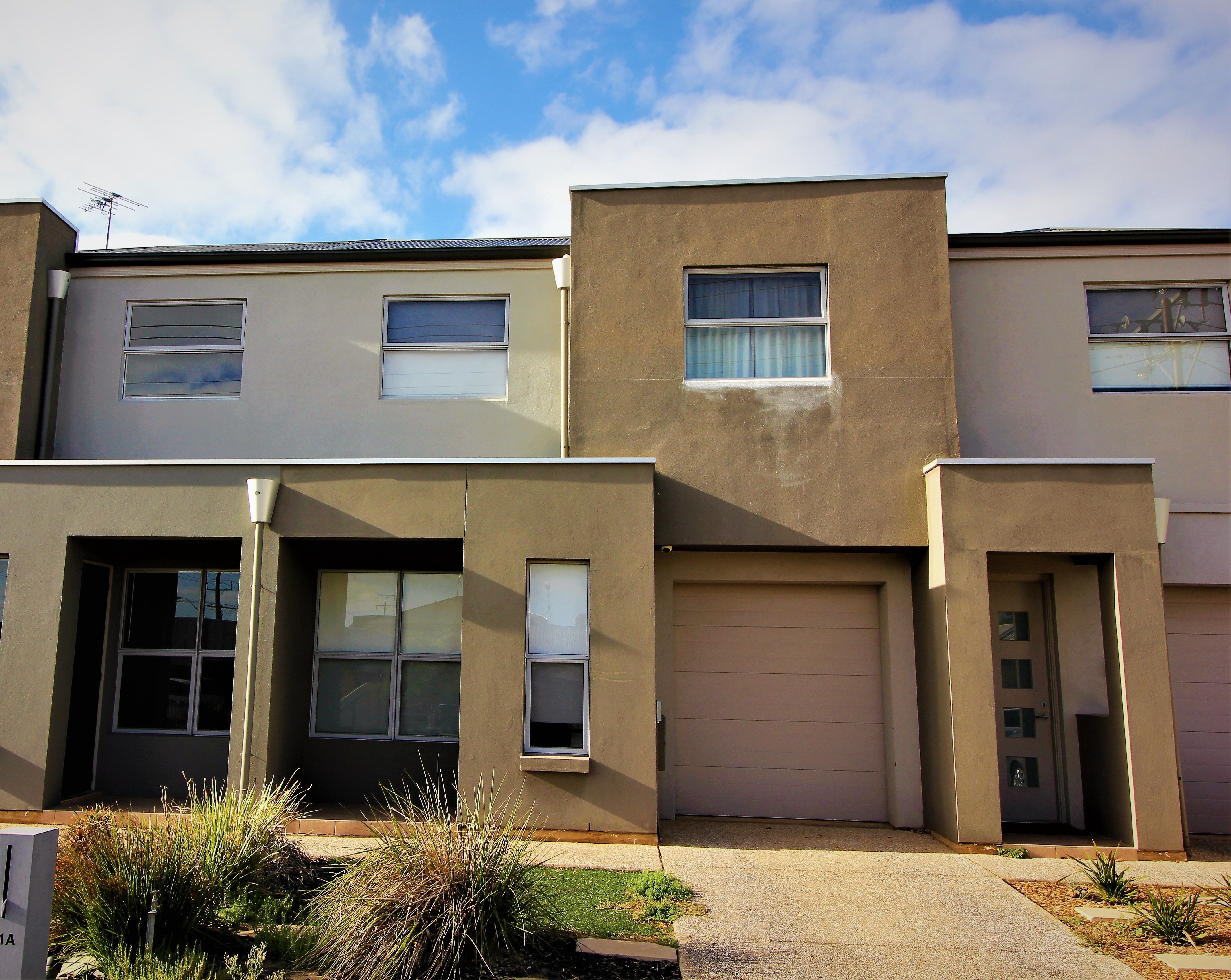 4/1a Pedlar Street, Seaton SA 5023