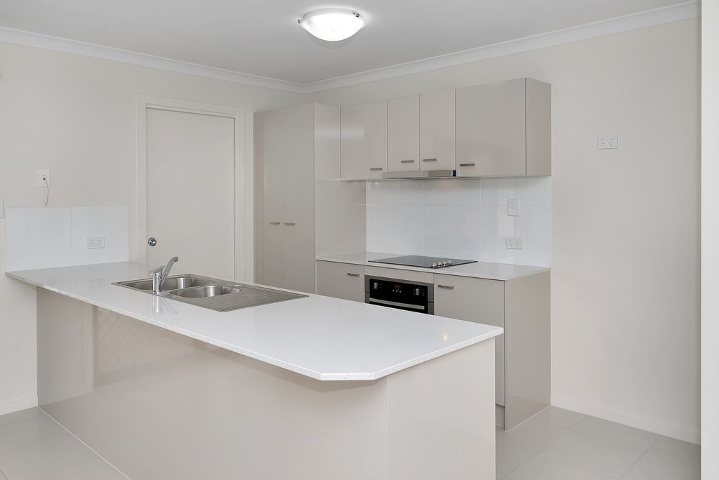 23 Rosella Gardens Drive, Meringandan West, QLD 4352