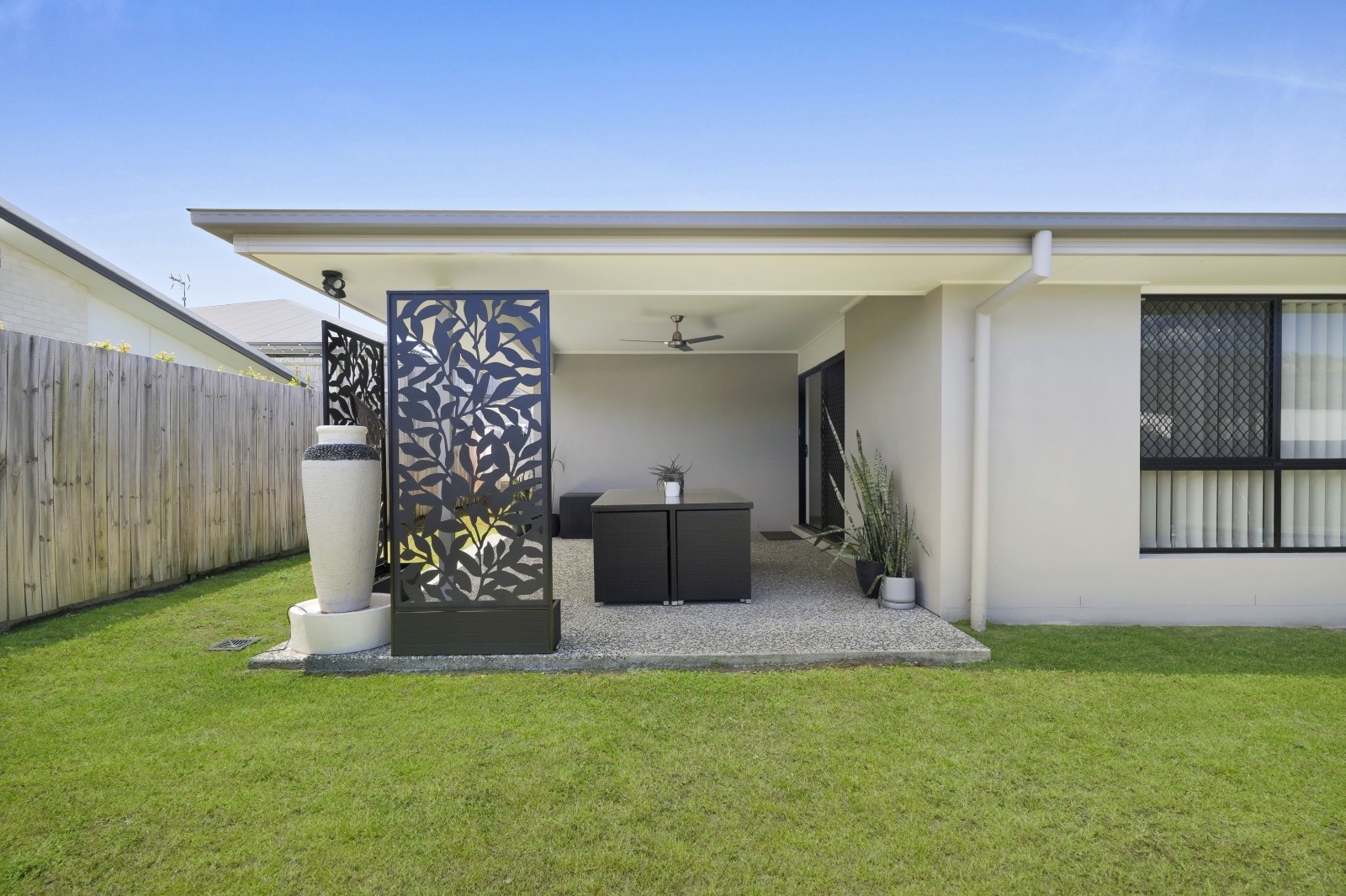 6 Bell Court, Maudsland, QLD 4210