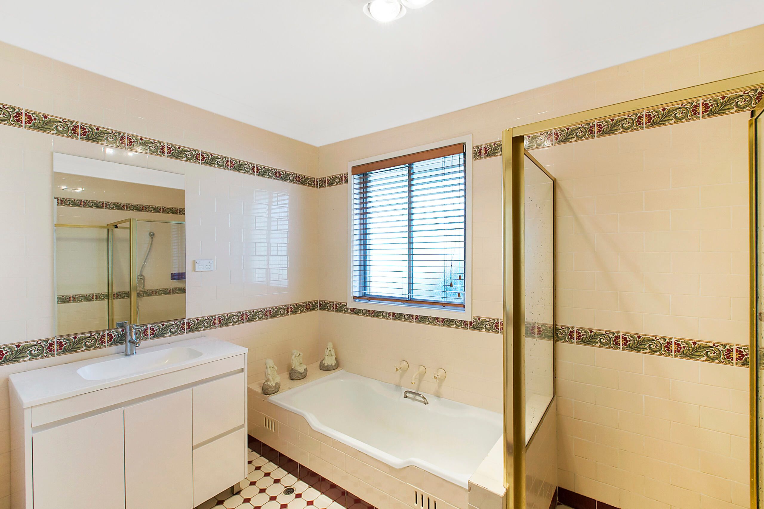 22 Edith Street, Kingswood, NSW 2747