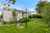18 Ranui Street photo 24