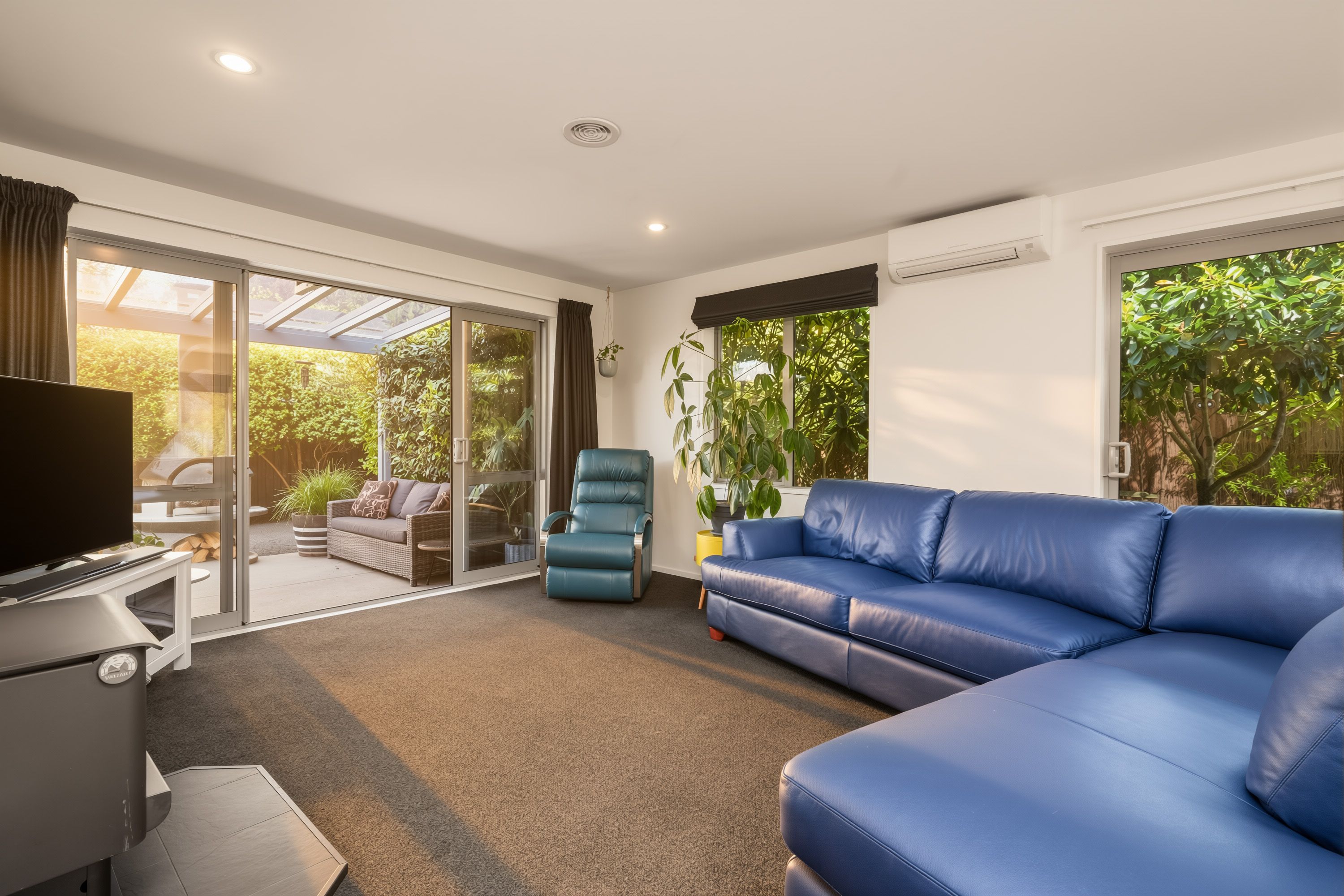 15A John Street, Rolleston, Selwyn District