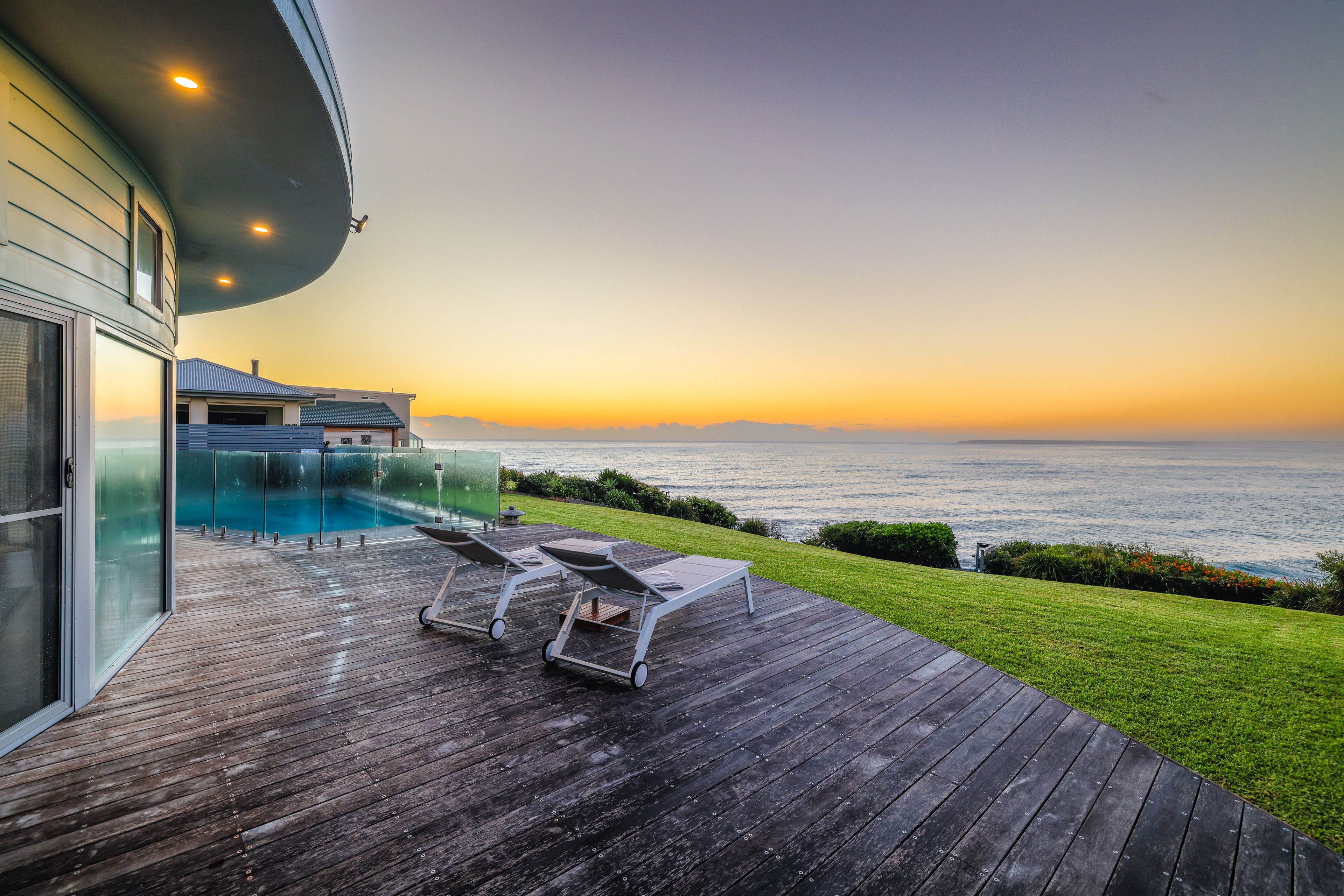 187 Penguins Head Road, Culburra Beach, NSW