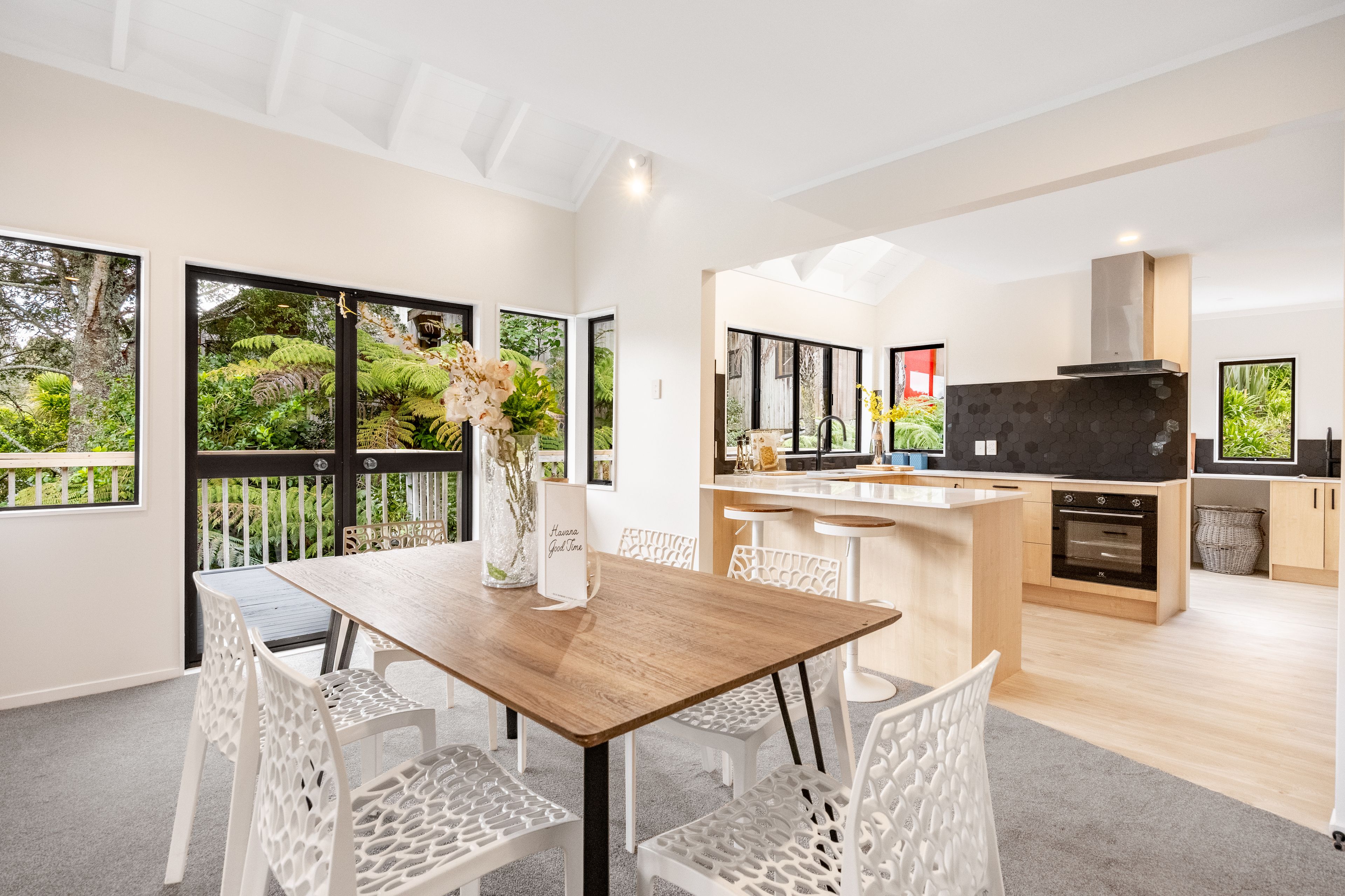 3/28 Park Avenue, Birkenhead, North Shore City