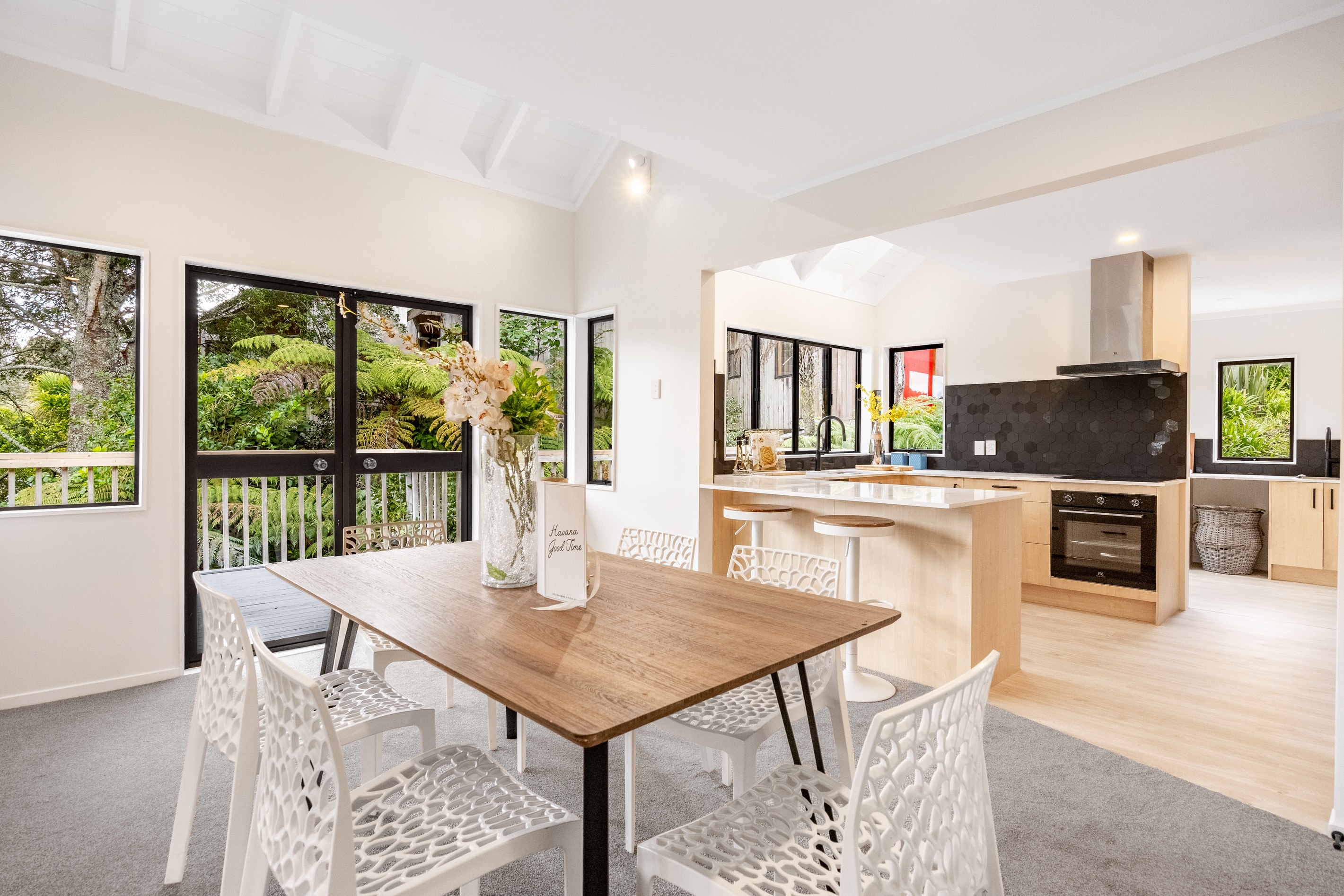 3/28 Park Avenue, Birkenhead, North Shore City