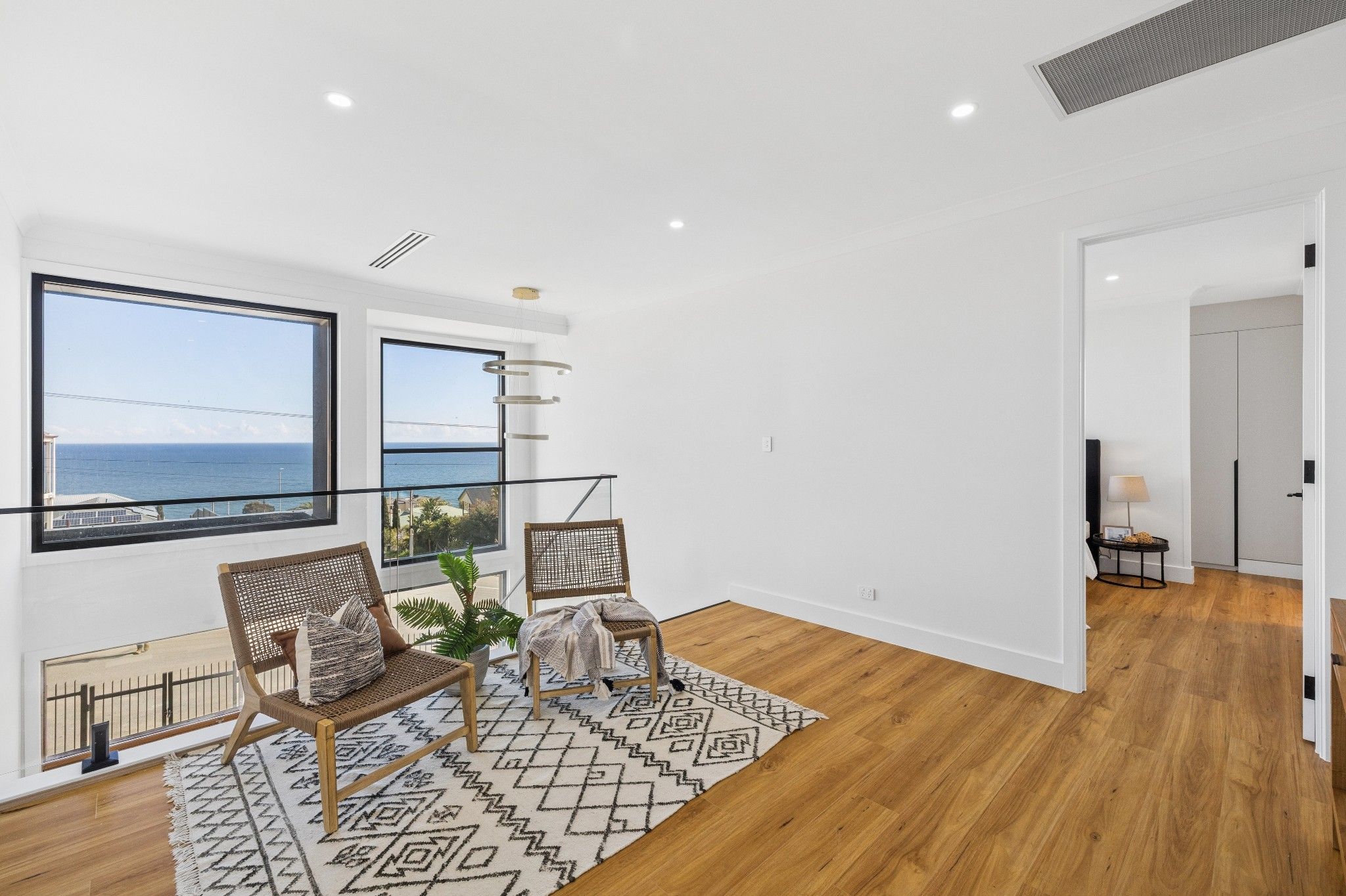 2B Hill Street — photo 14 of 29
