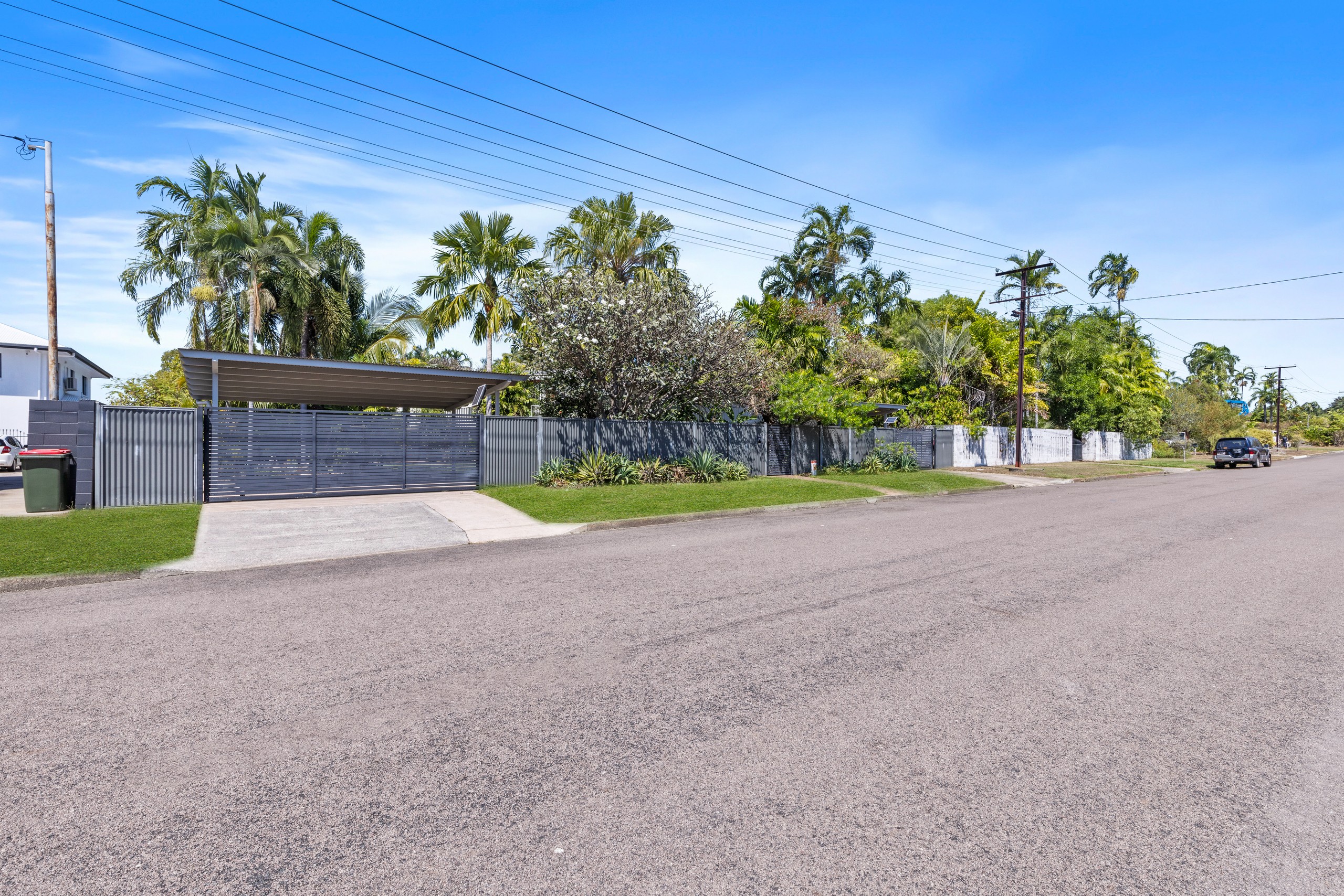 30 Conigrave Street, Fannie Bay, NT 0820
