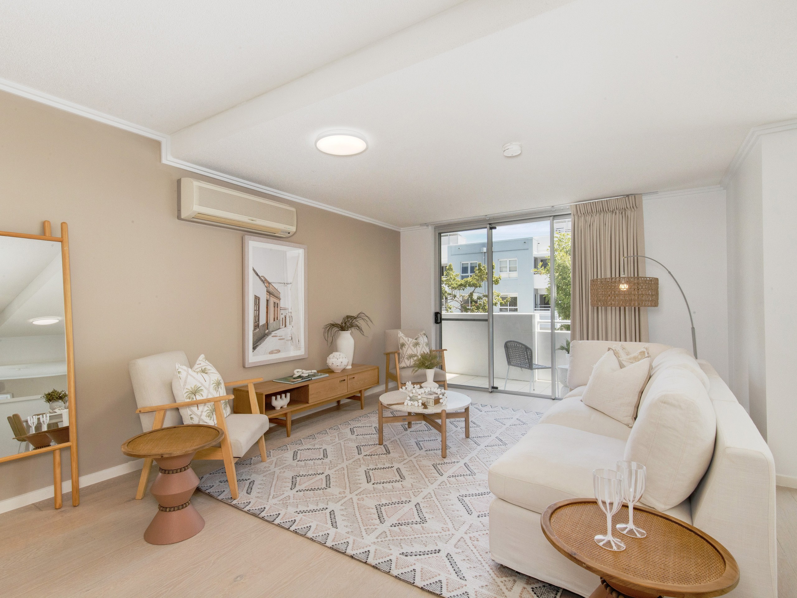 48/2 Arbour Avenue, Robina, QLD 4226