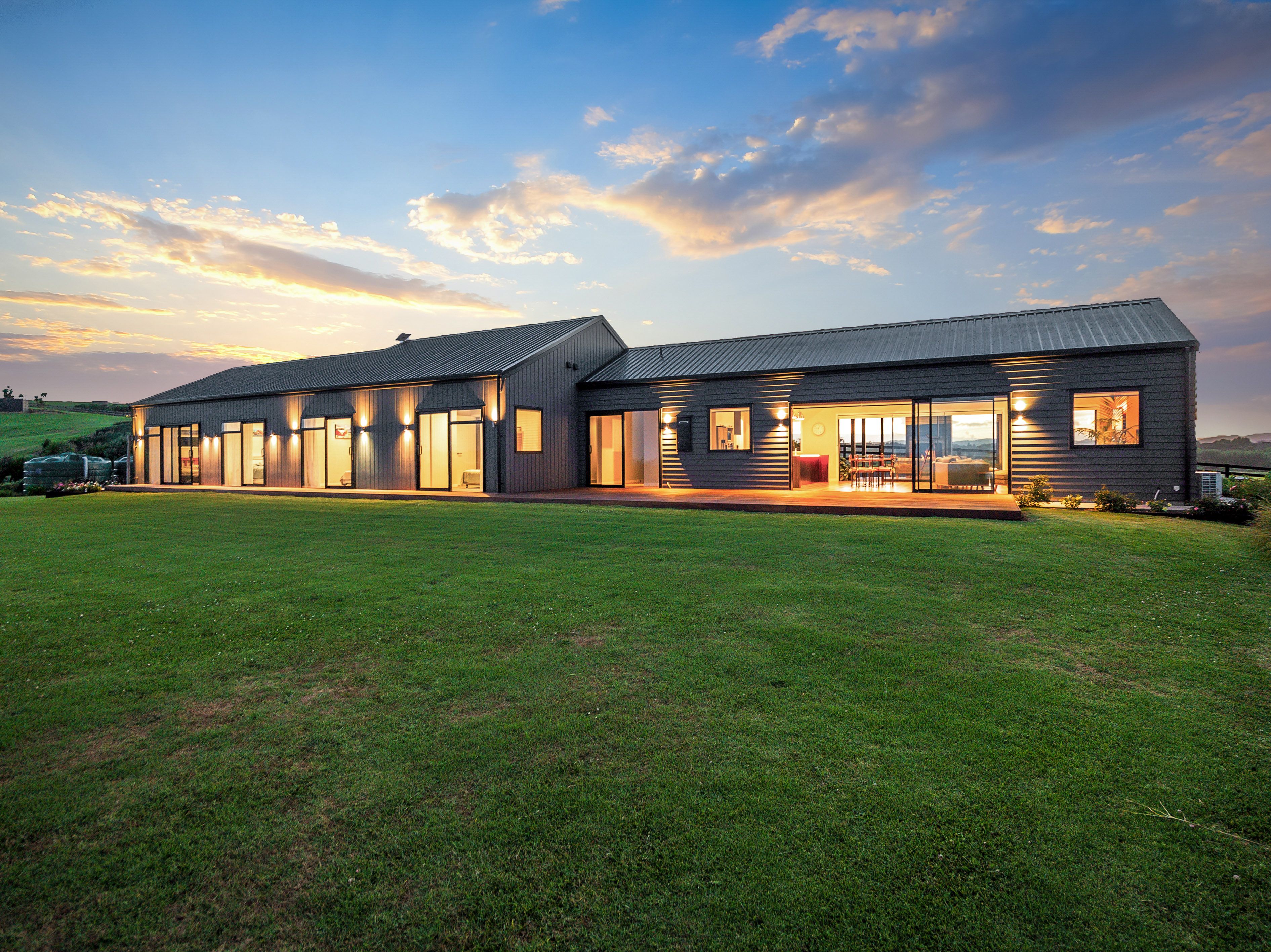 19 Ginty Way, Waipu, Whangarei District