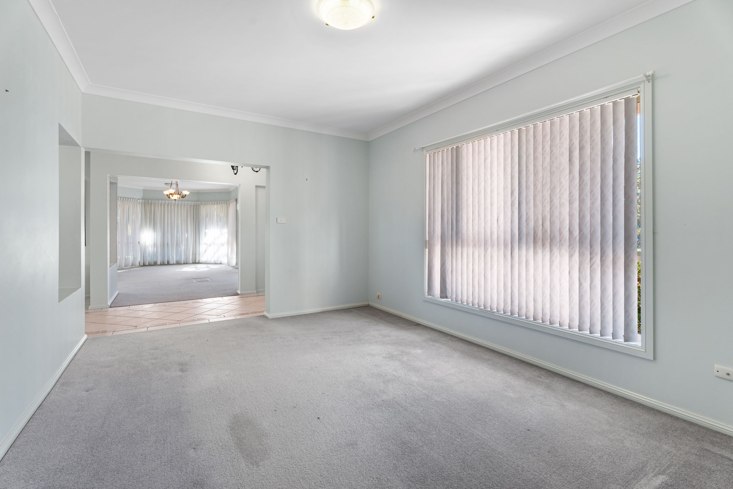 88 Taylors Road, Silverdale, NSW