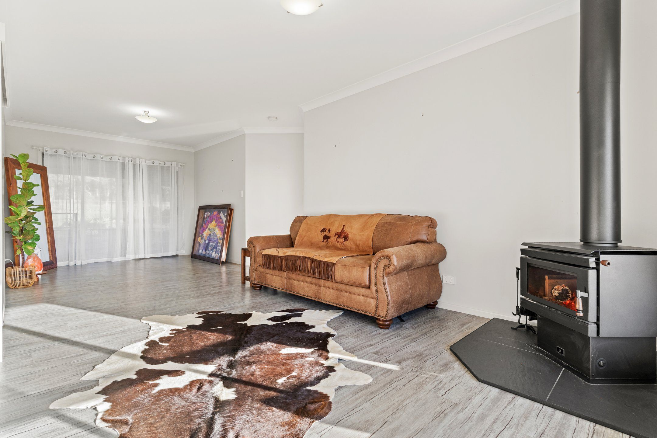 20 Grevillea Place — photo 20 of 30